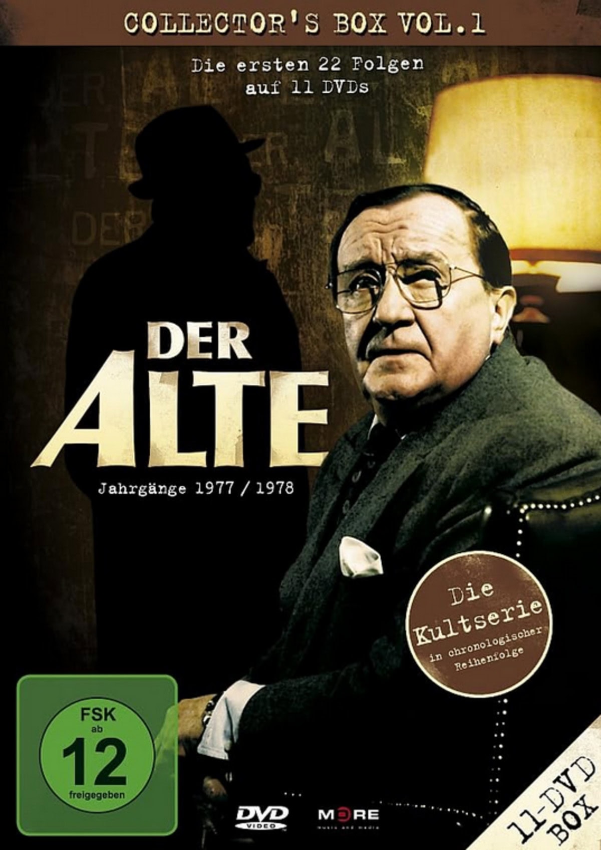large_1940c02e1354c698ce0493043de45542-Den_20gamle_20deckarr_C3_A4ven_dvd.png