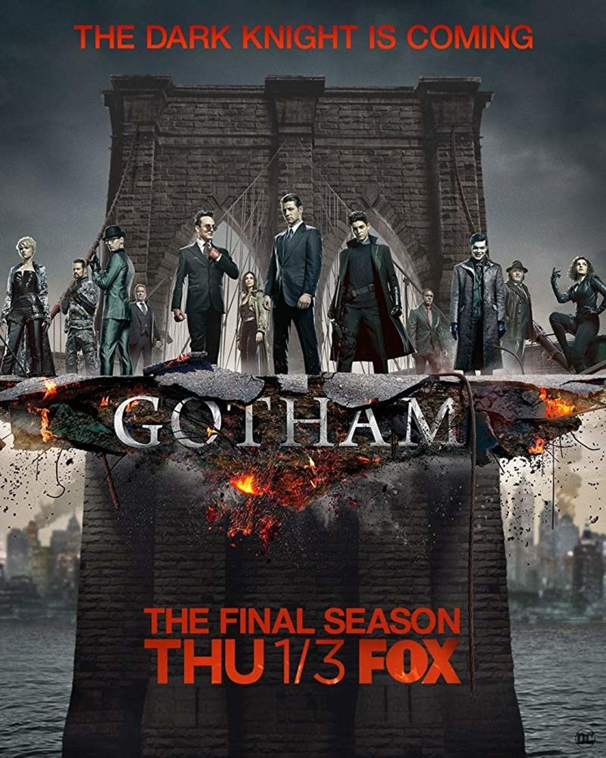 large_197b54a1954e1d5554a33254816c8081-gothams5.jpg