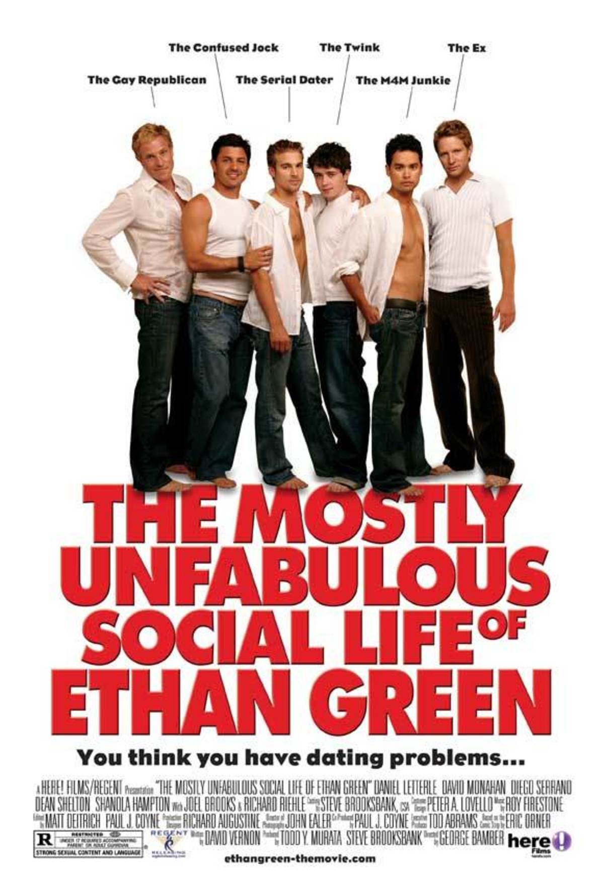 large_197f3bf3f059f627d200ff67f6096a55-poster.jpg