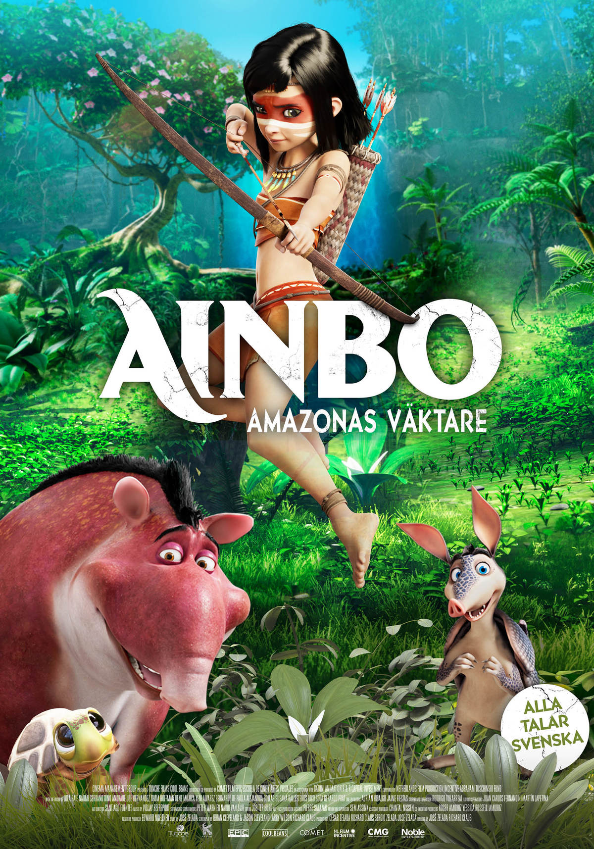 large_198d2e3acde9716ce59403c25310967e-ainbo_poster_se_web.jpg