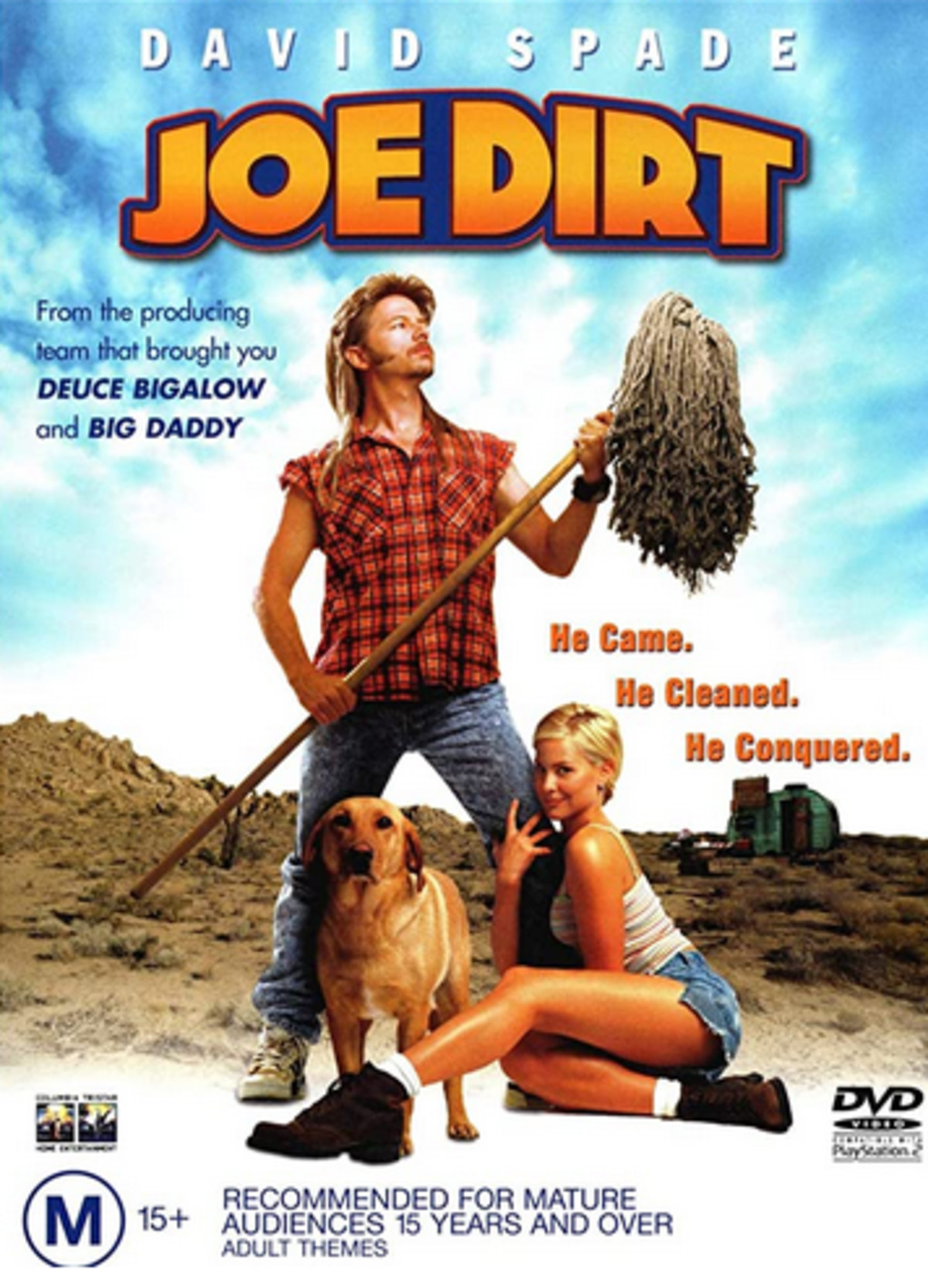 large_1999be82bb1a3eef6dde78d9535a1cf9-JD.png