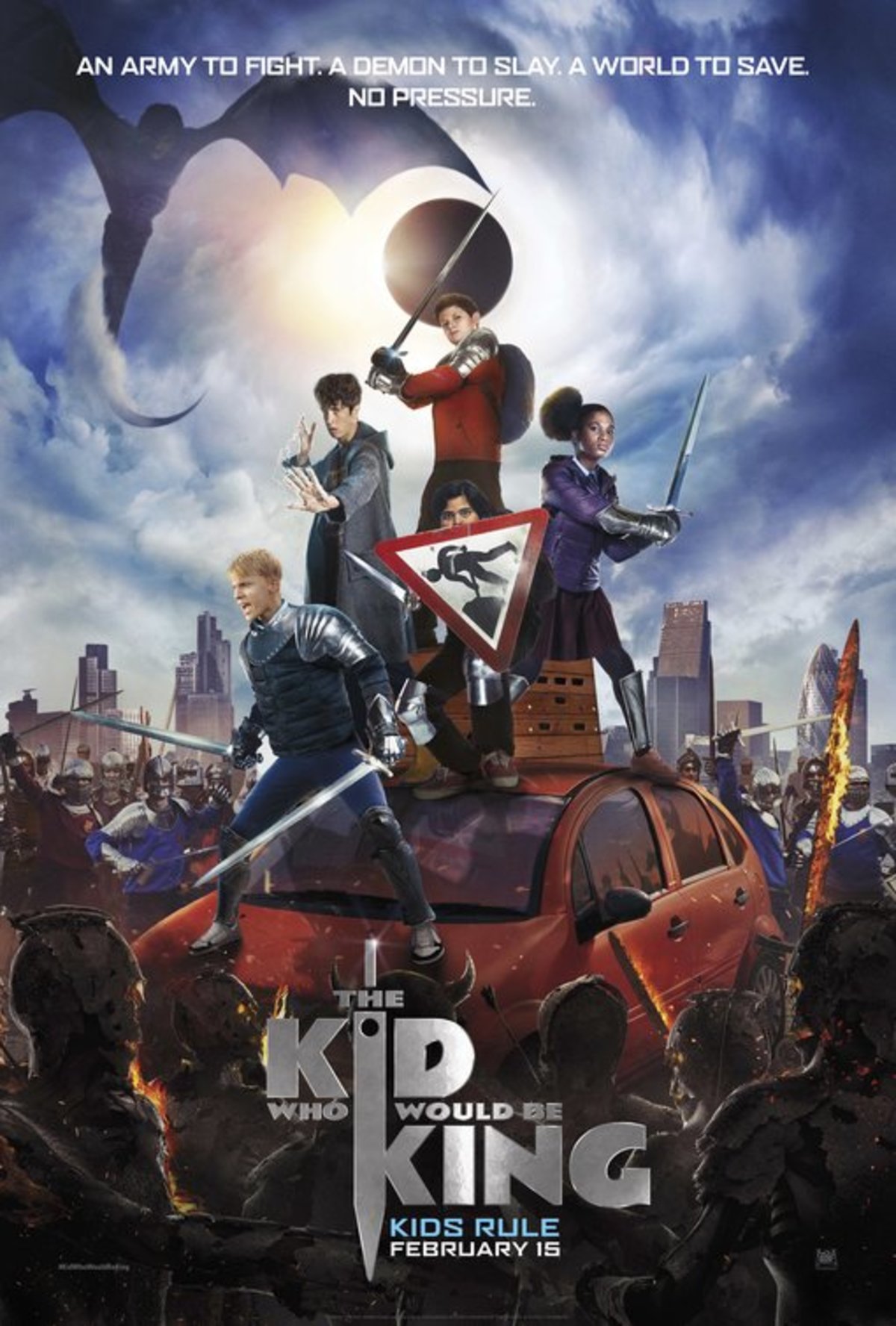 large_19a418e55dd6ef21814019eb5f8b2859-kid_who_would_be_king_ver3.jpg