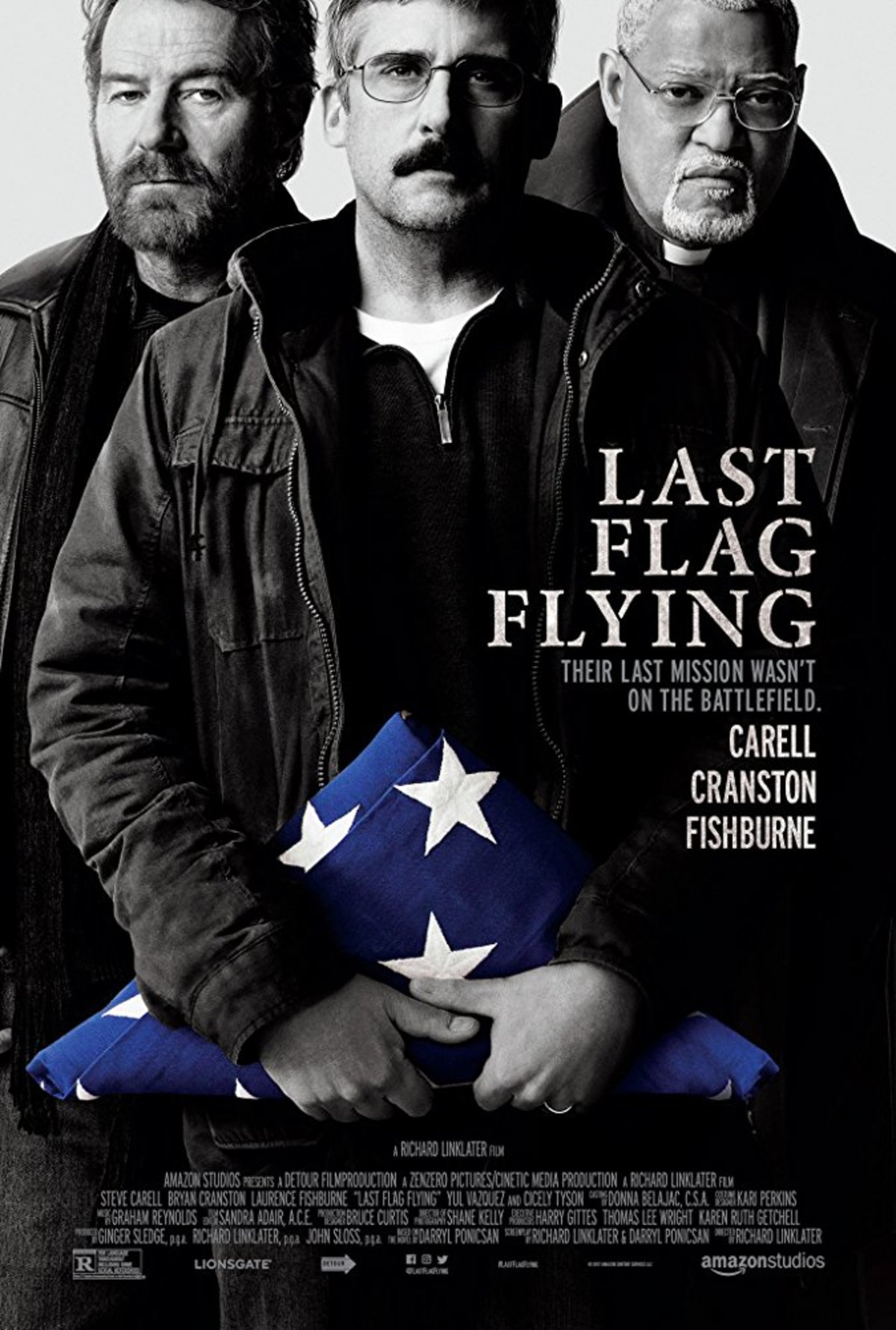 large_19a58b24a20012eaa7fee6bc7424af7a-lastflag.jpg