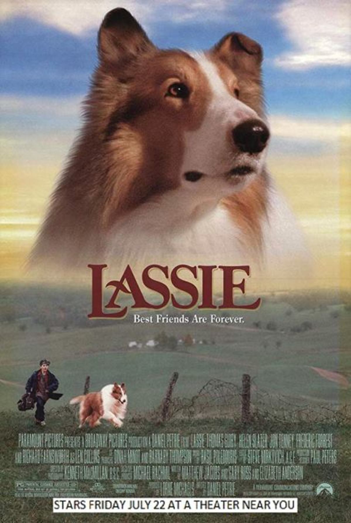 large_19b7c4ed0fa16e11432a40f2365de25d-Lassie_1994.jpg