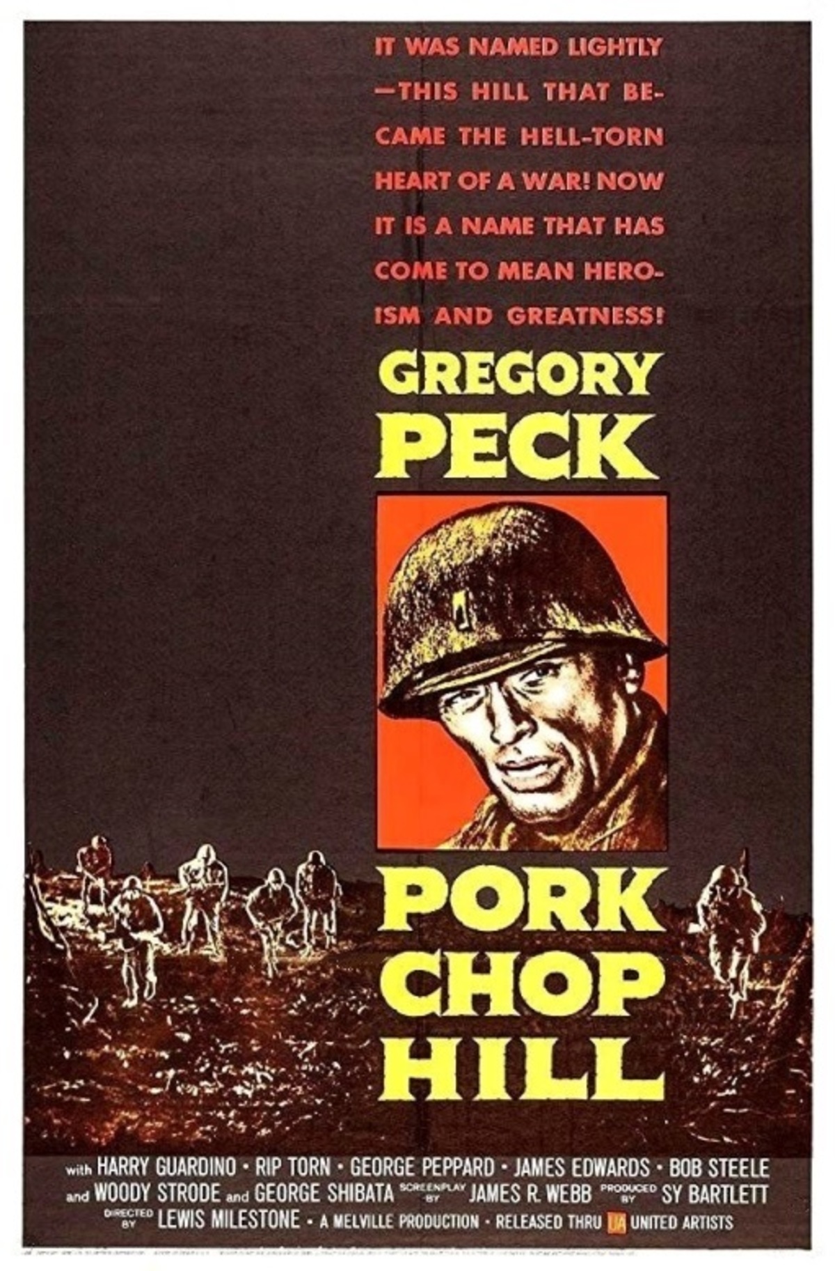 large_19b9b312a1fd716293cc6e03b101ed64-Pork_20Chop_20Hill.jpg