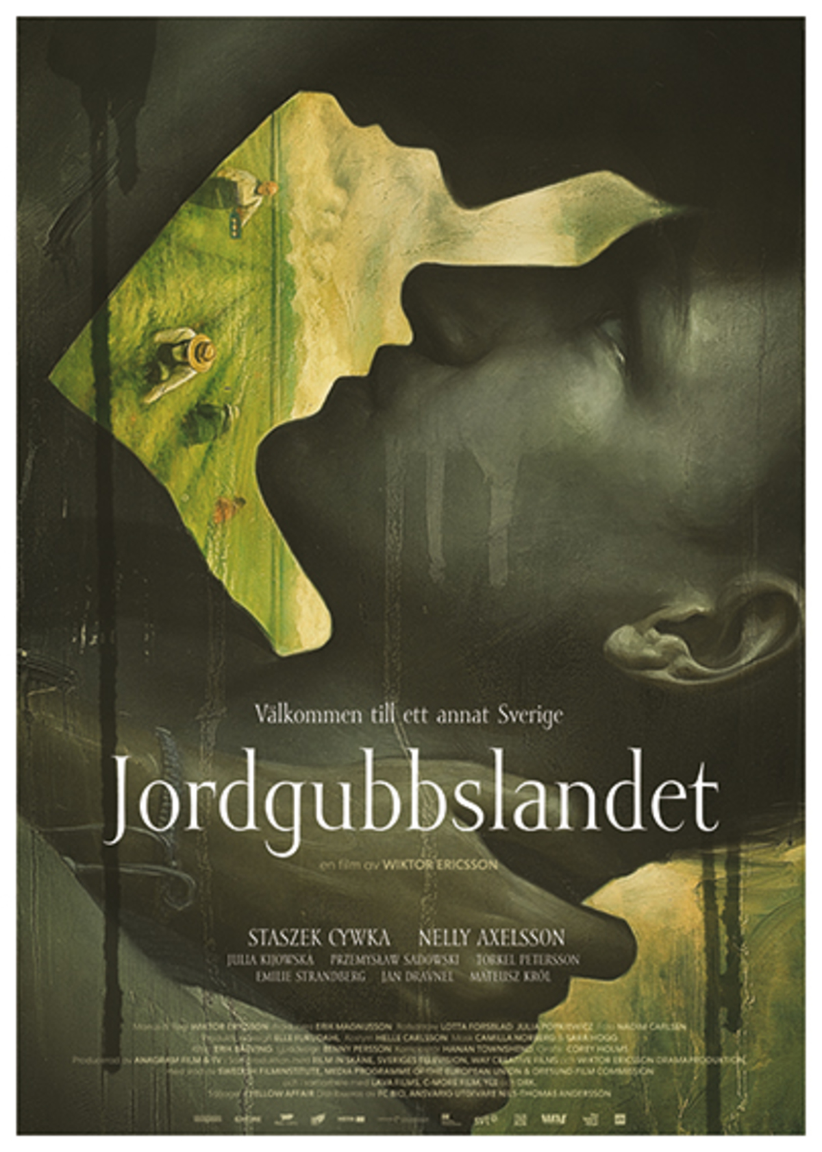 large_19bf040261934d3e32b4e1da9a40135c-Jordgubbslandet-s.jpg