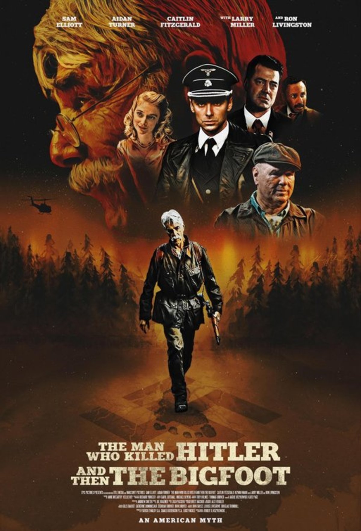 large_19d6291f4b71ad296b3752452db4d969-man_who_killed_hitler_and_then_the_bigfoot.jpg