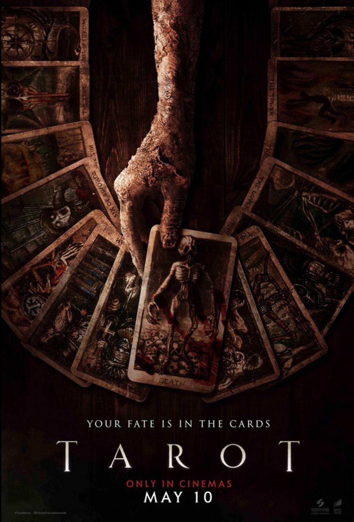 large_19e7e02a95ff504720a81be29cff2839-Tarot_20_2024.jpg