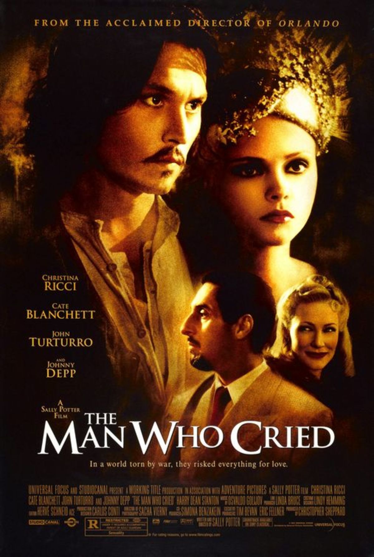 large_19effecb9c93893d48dcf222e2d94935-man_who_cried_ver2.jpg