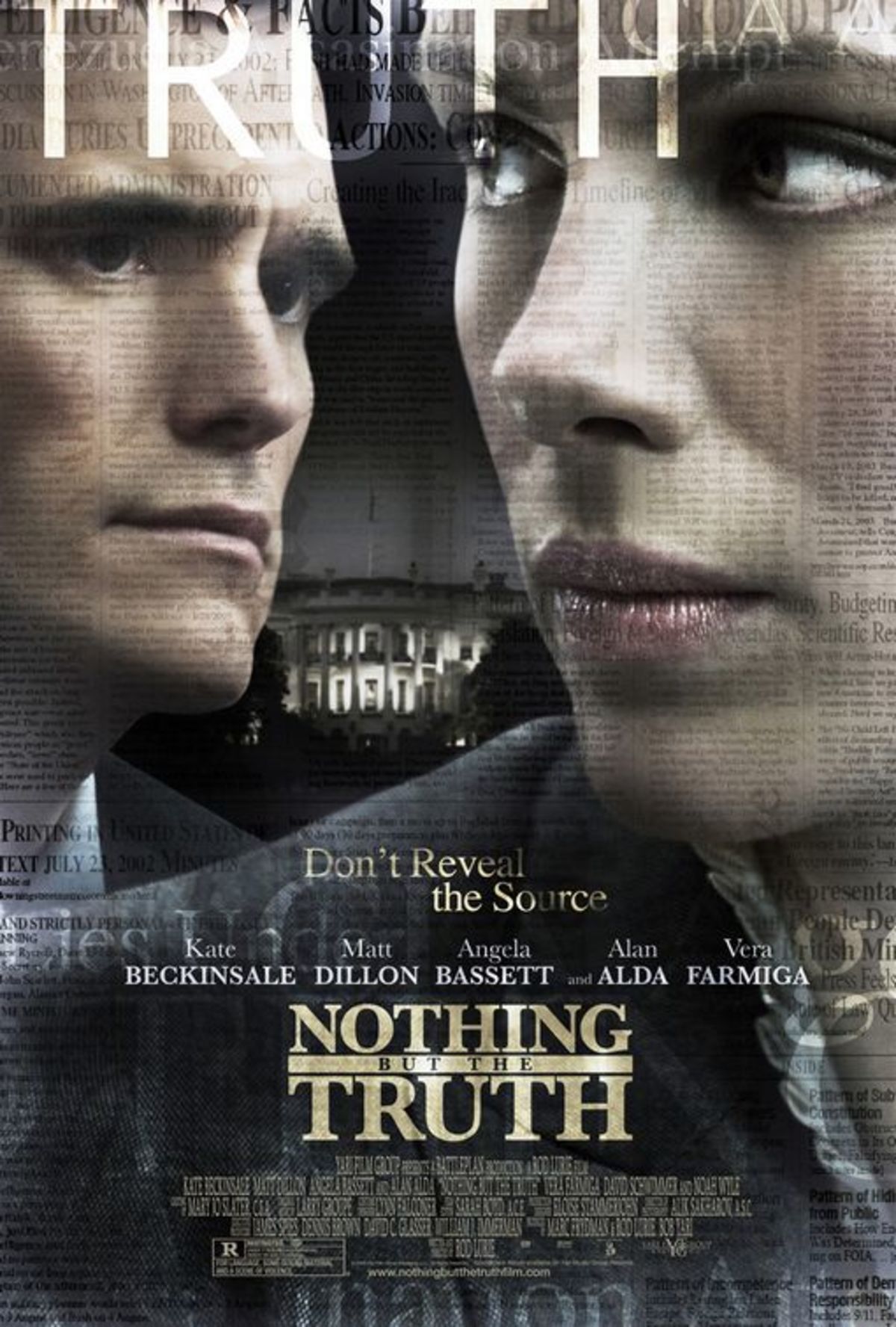 large_19fa52c51bdcdbefaff15472d466f280-nothing_but_the_truth.jpg