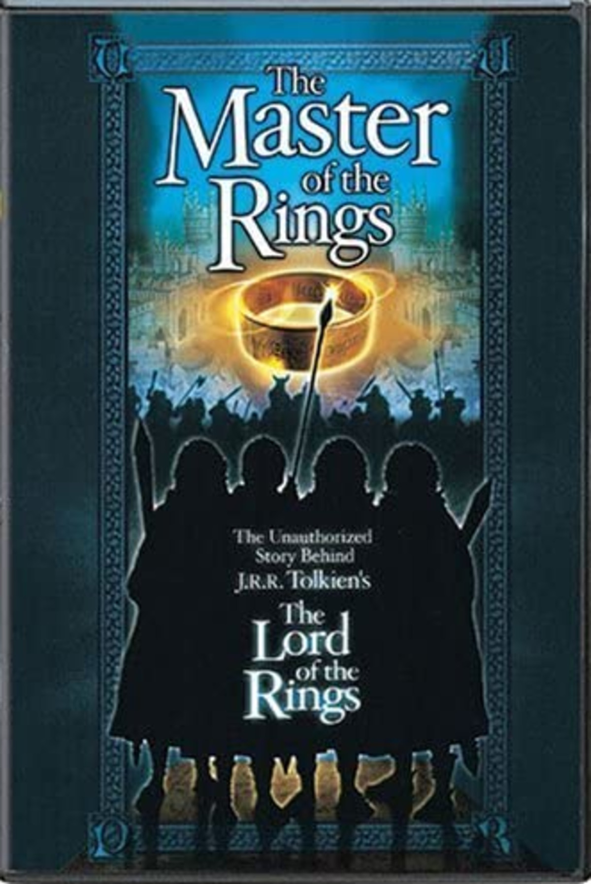 large_1a1b19d5d18be2b9e15f45c9e3b78d63-2_20Master_20of_20the_20Rings_20The_20Unauthorized_20Story_20Behind_20J_20R_20R_20Tolkien_s_20_Lord_20of_20the_20Rings__20_2001.png