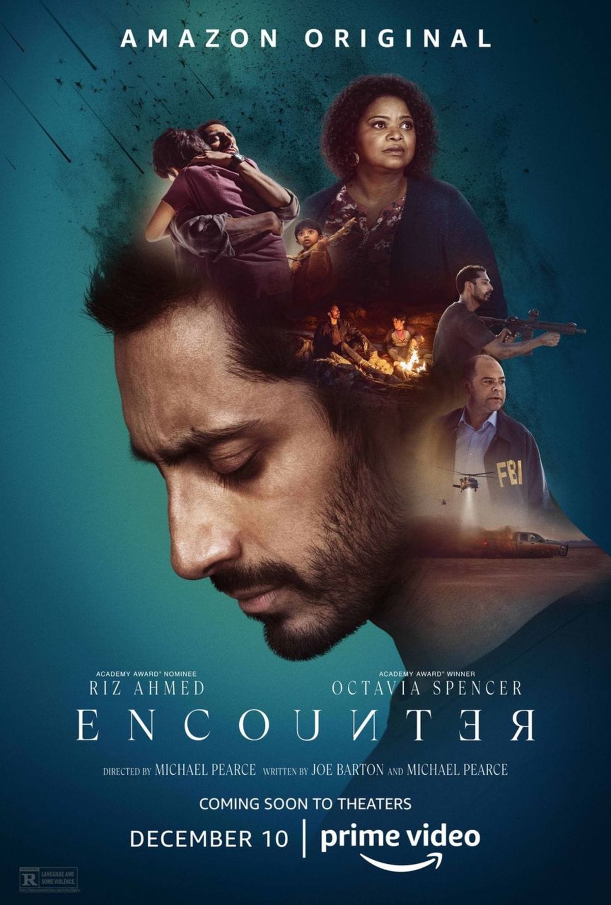 large_1a227a9b35f643170f7be112e410c7e0-encounter-poster.jpeg