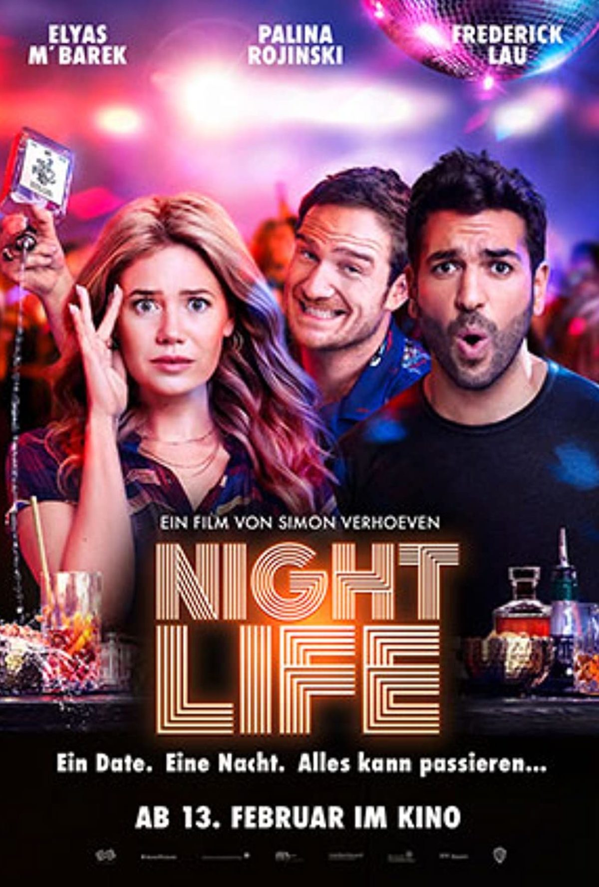large_1a2d4d937e39bc982c6d965377bd796e-Nightlife.jpg
