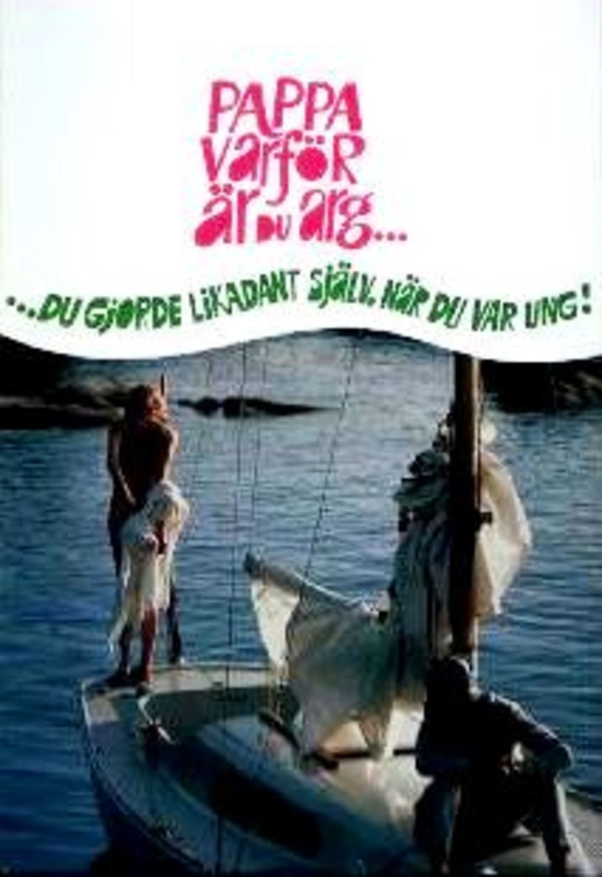 large_1a344de92af4a1a345fb51d9f8786af1-Pappa_20varf_C3_B6r_20_C3_A4r_20du_20arg.jpg