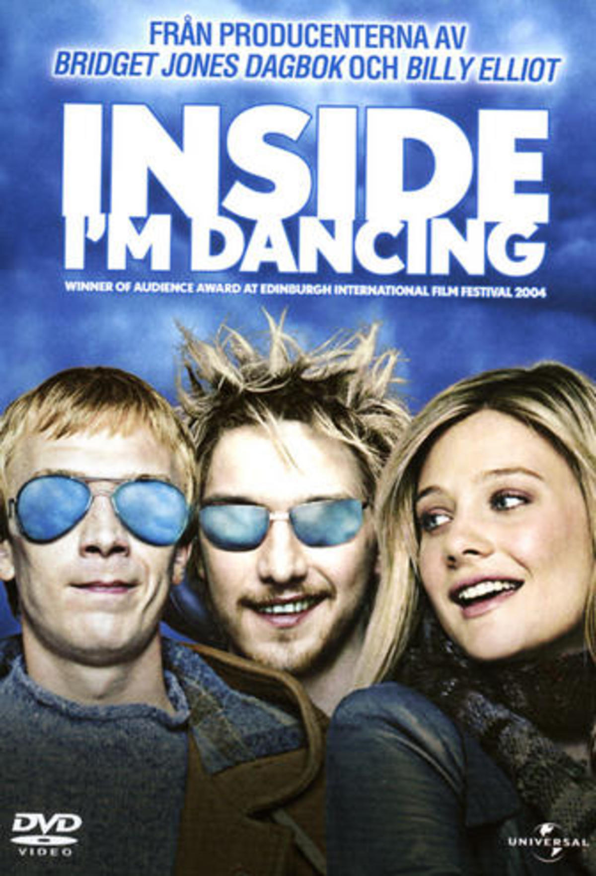 large_1a37c2a9a105b2d985899c84d64250ea-inside_im_dancing.jpg