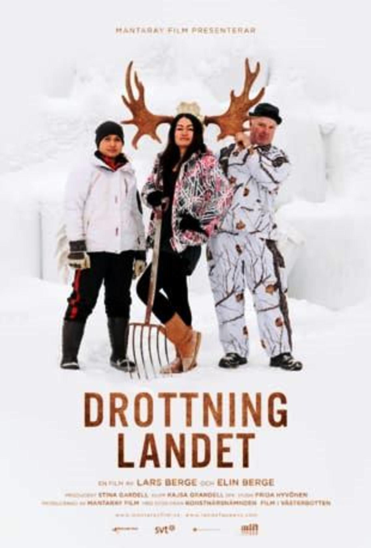 large_1a3f58ceaa09c3ca4c79651b30aea995-Drottninglandet.jpg