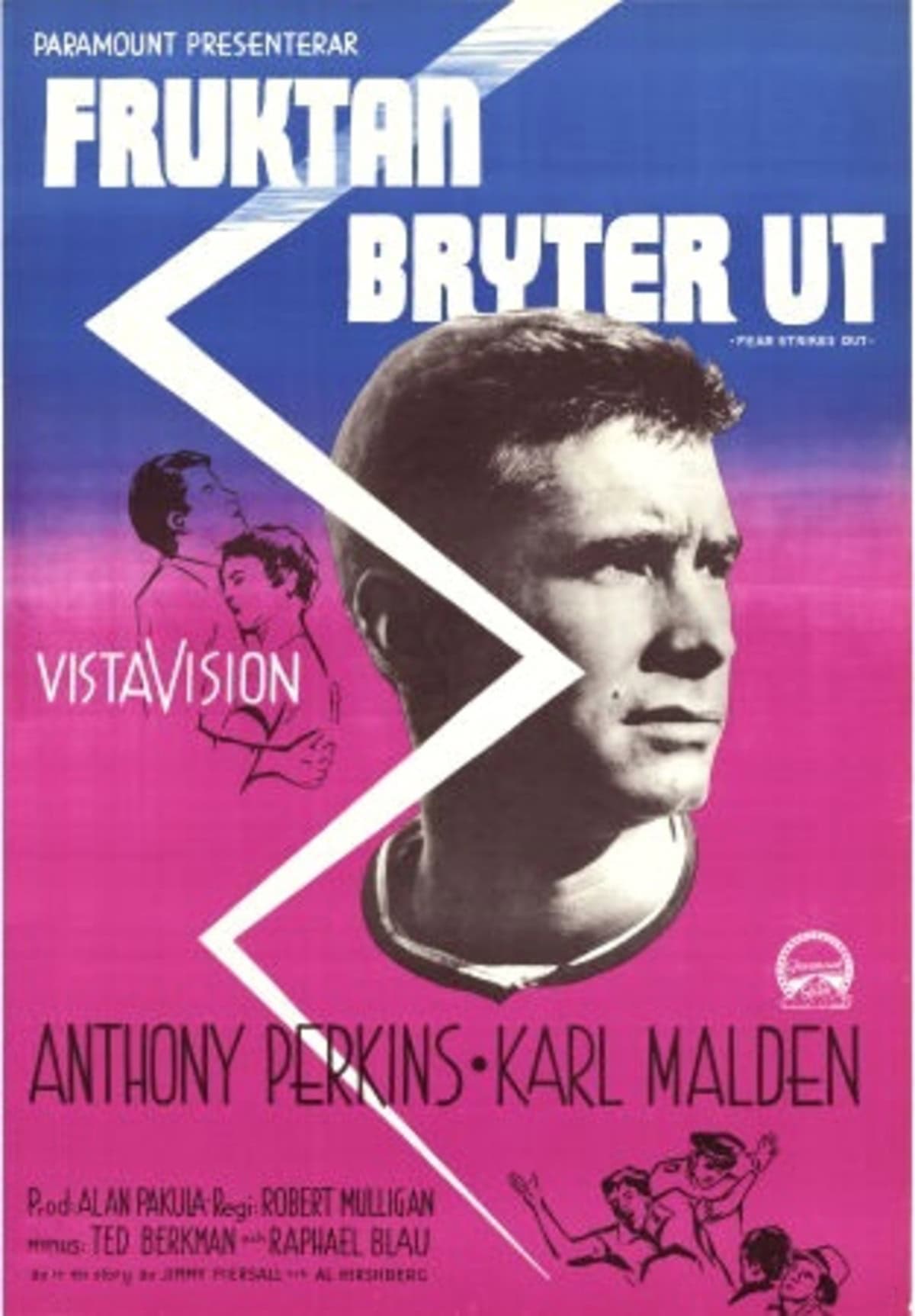 large_1a3ffa47b4dcb79296a4eeddc30d1309-Fruktan_20bryter_20ut.jpg