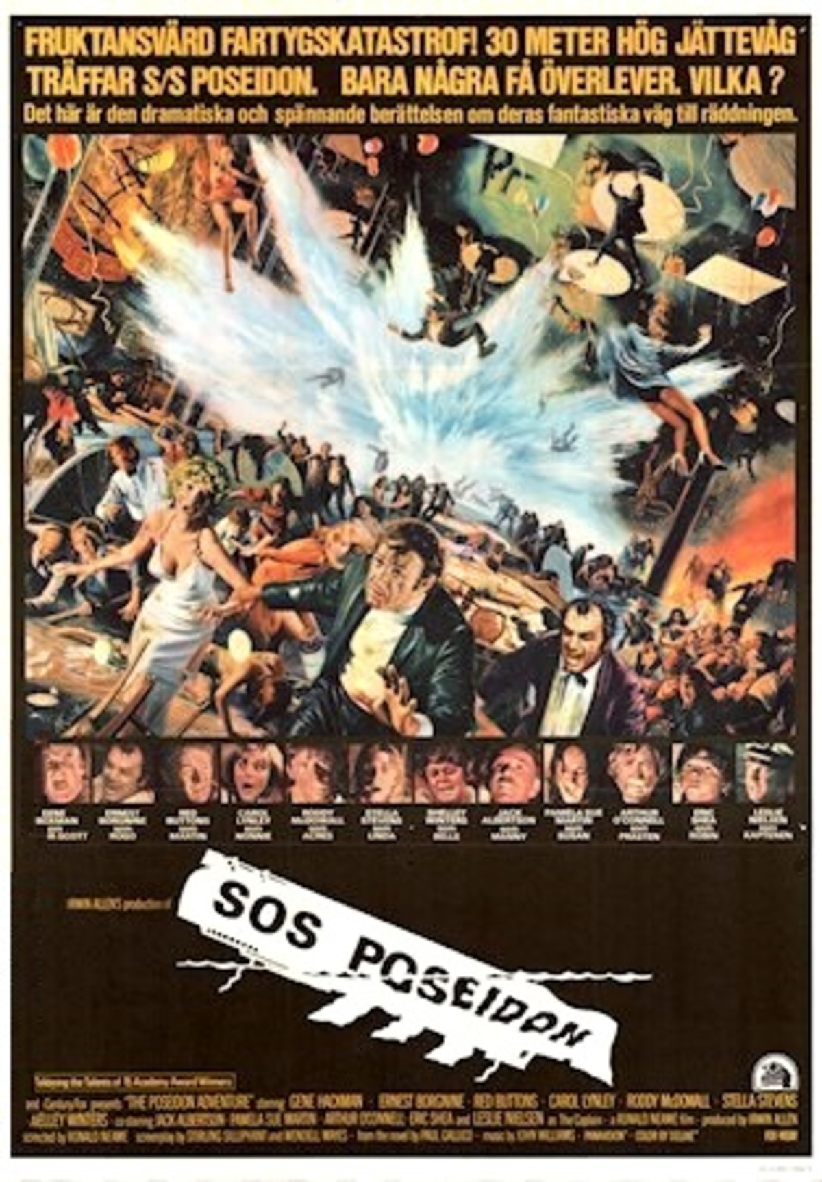 large_1a405ee9860cdc12e77fffd99e145f8f-sos_poseidon_73.jpg
