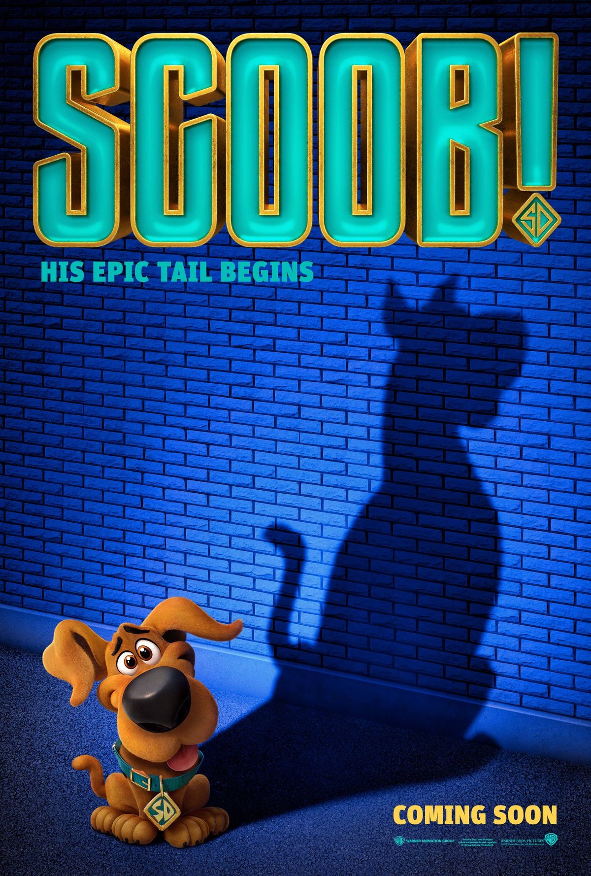large_1a532b1a8d76e99da84ab8872068c061-scoob_poster.jpg