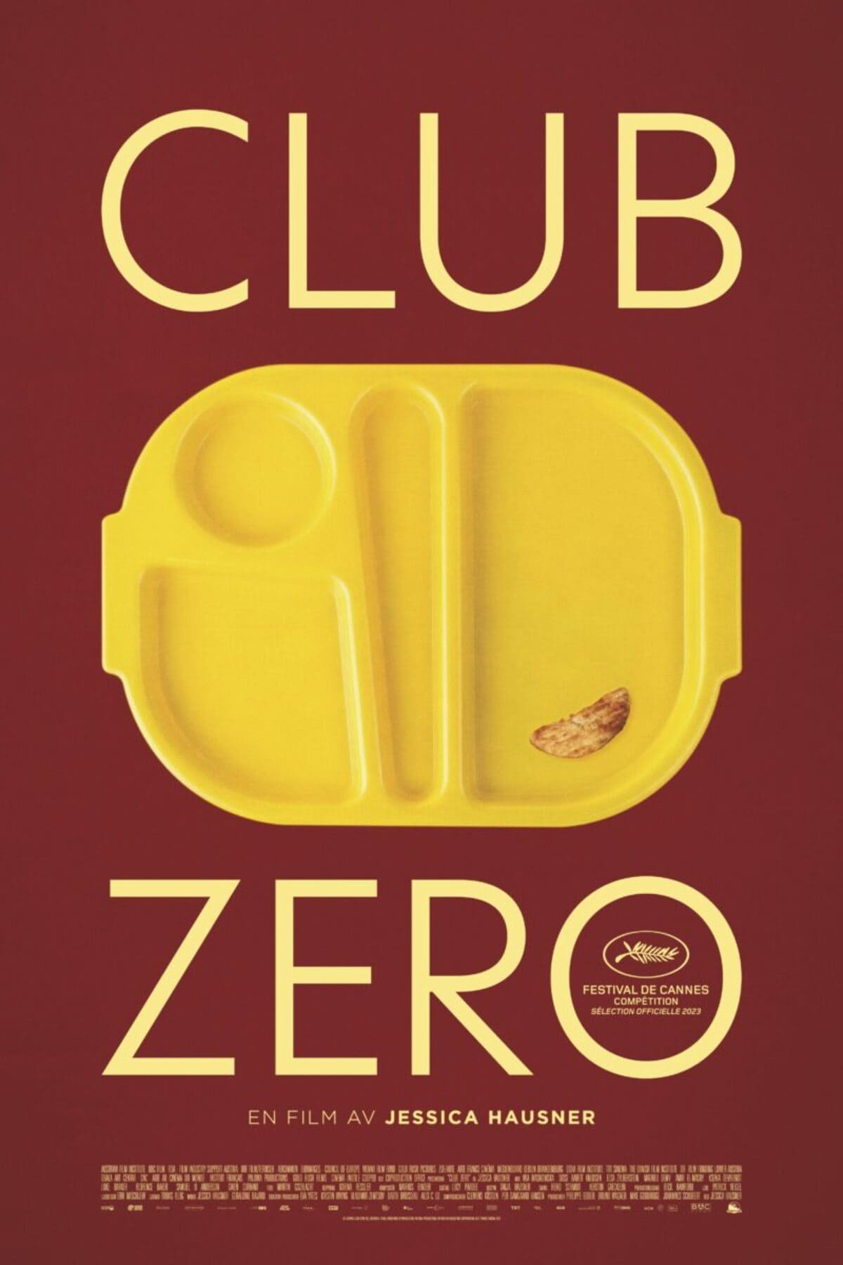 large_1a5c3afb4c961094cdf09b299cfaed92-club-zero-affisch-a3-800x1200-1.jpg