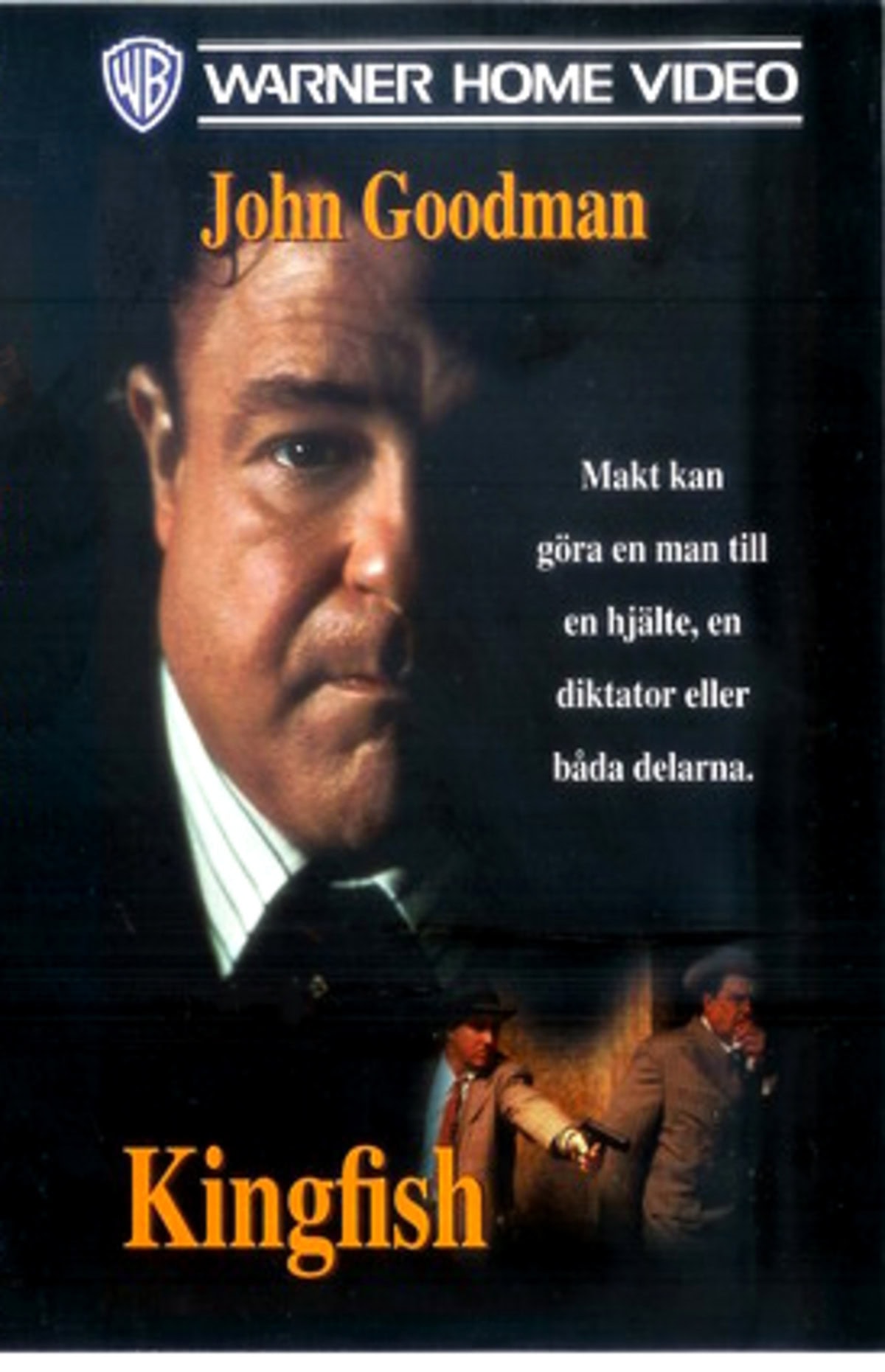 large_1a6657b6e06353f433cb928559cf0d7c-KINGFISH.png