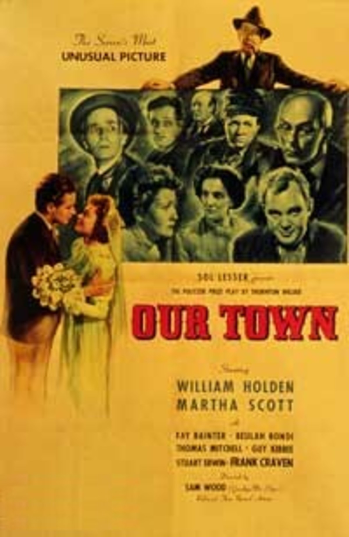 large_1a6ae123a38196f0cc402473cfdde211-Original_movie_poster_for_the_film_Our_Town__1940_film.jpg