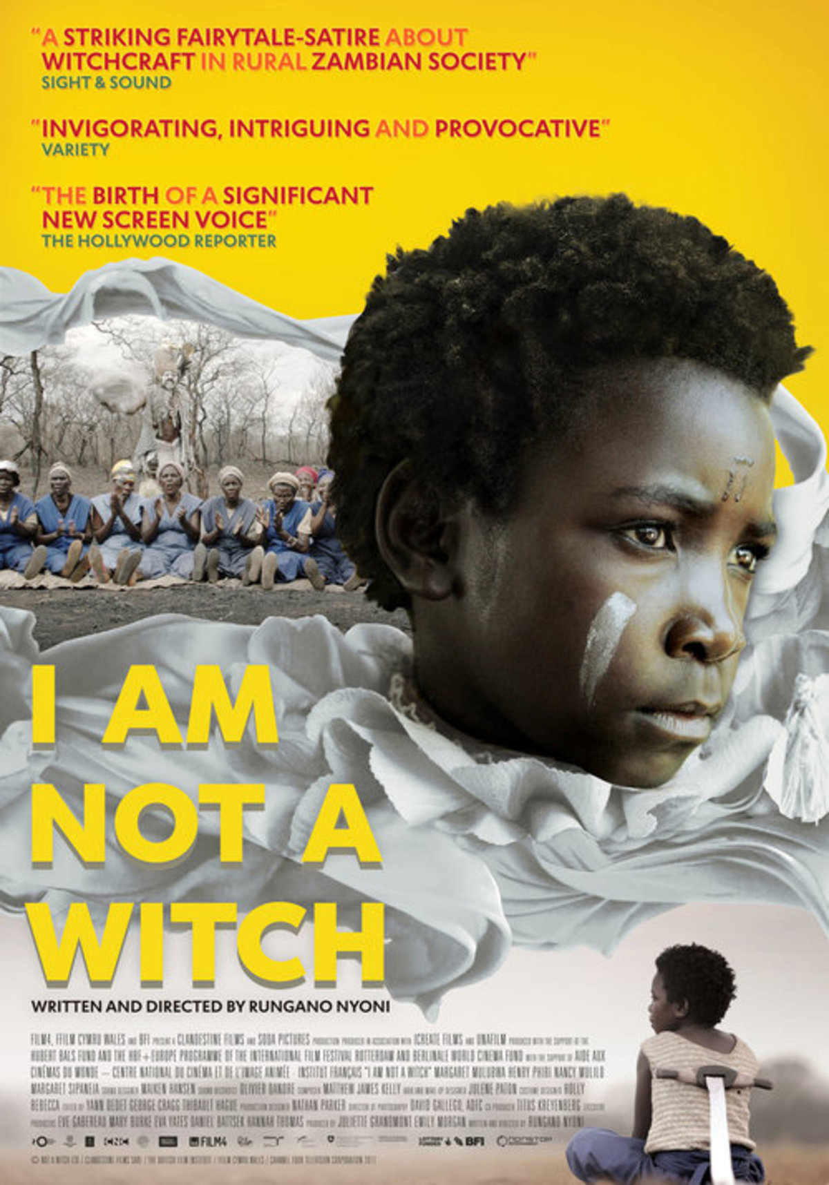 large_1a7858fa4da681f21dbff1cc53e17aa1-I-am-not-a-witch_webposter.jpg