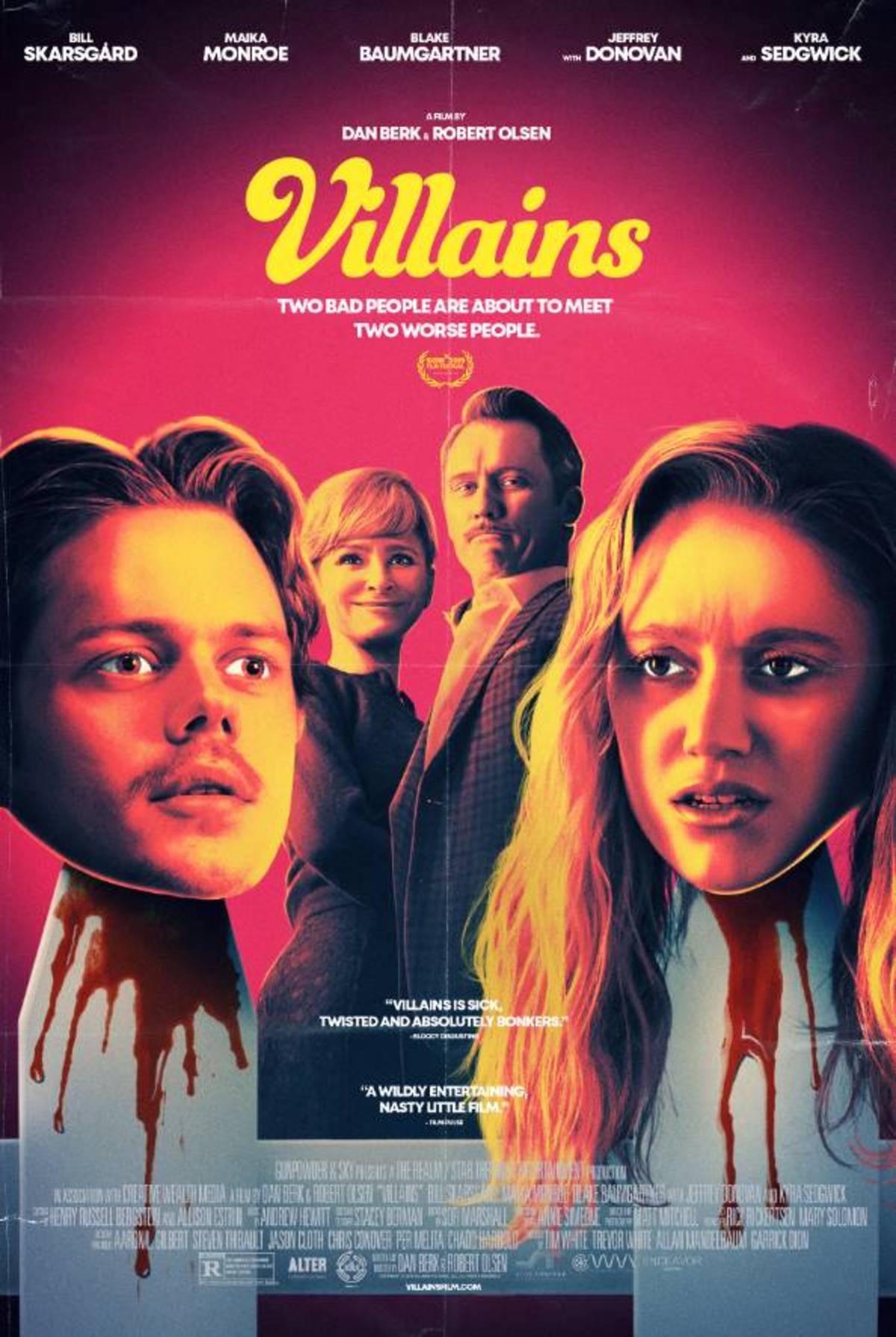 large_1a8c717338b962797be2500a605a0efa-villains_poster.jpg