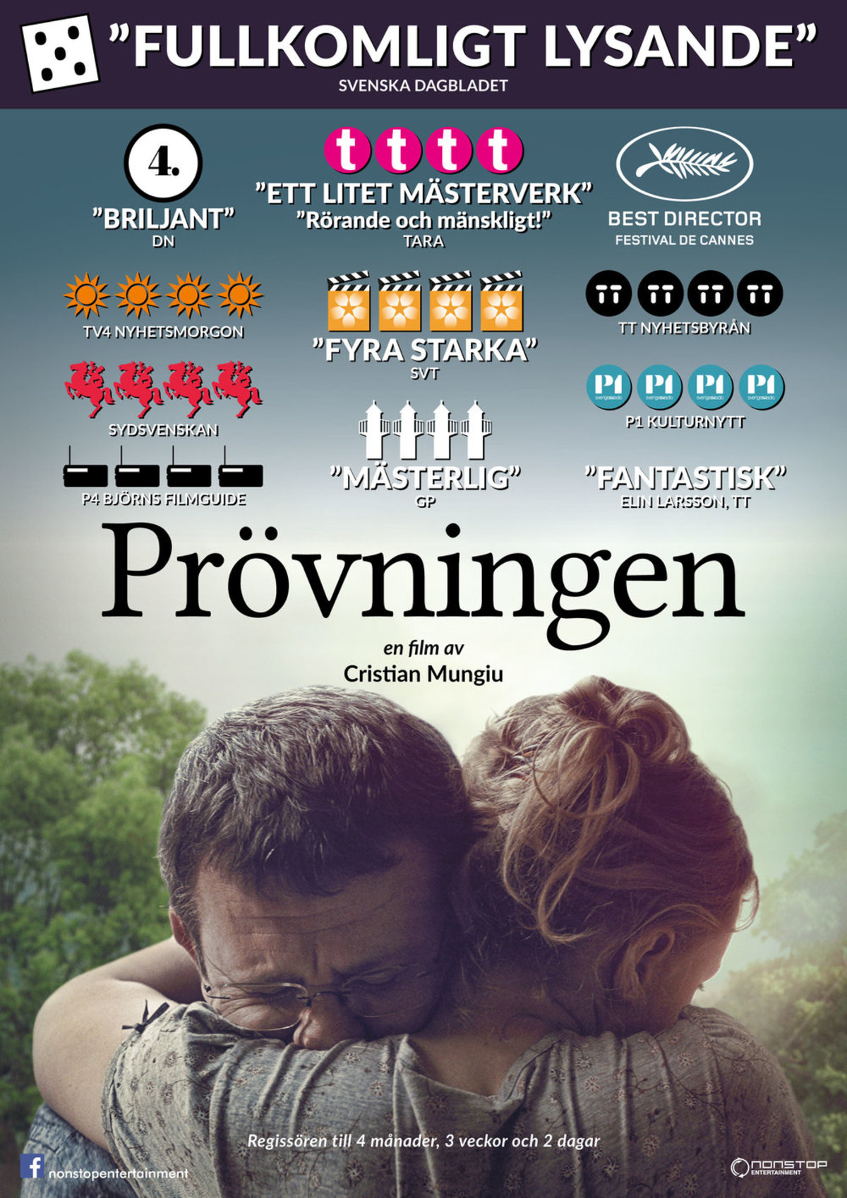 large_1a96e0e24de8ac013169796635fe654e-Provningen_poster.jpg