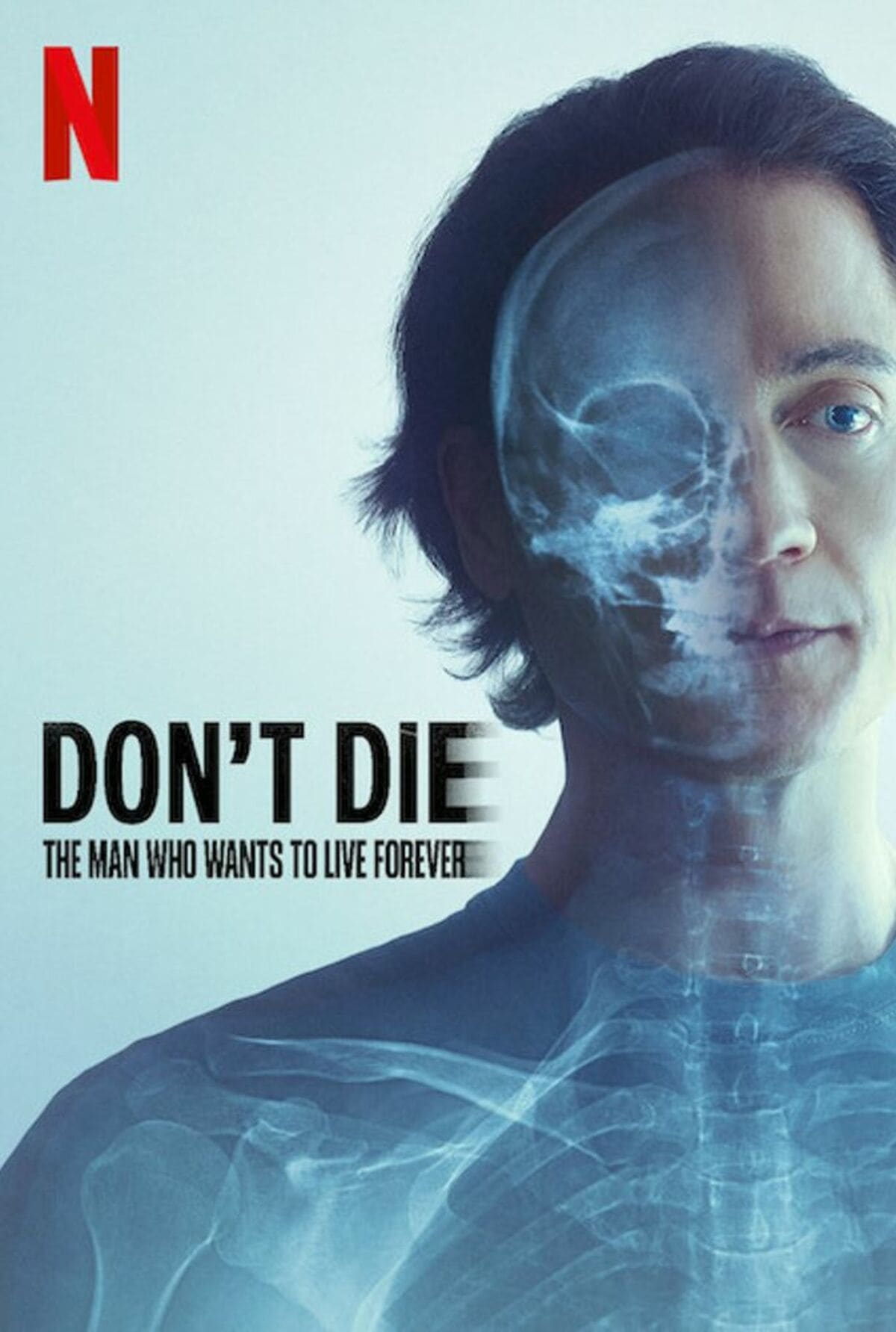 large_1aa3eb2a29acc75cfefd4584f7630256-die_20fix.jpg