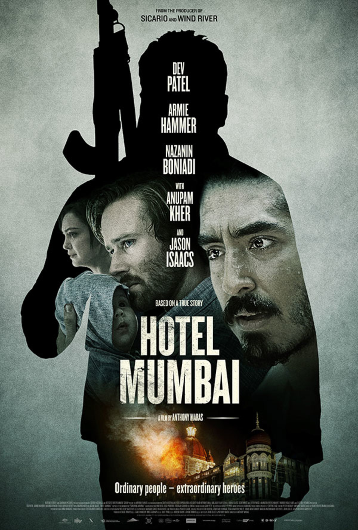 large_1aac7f186d8b7d24312d9340e672bbc2-mumbai.jpg
