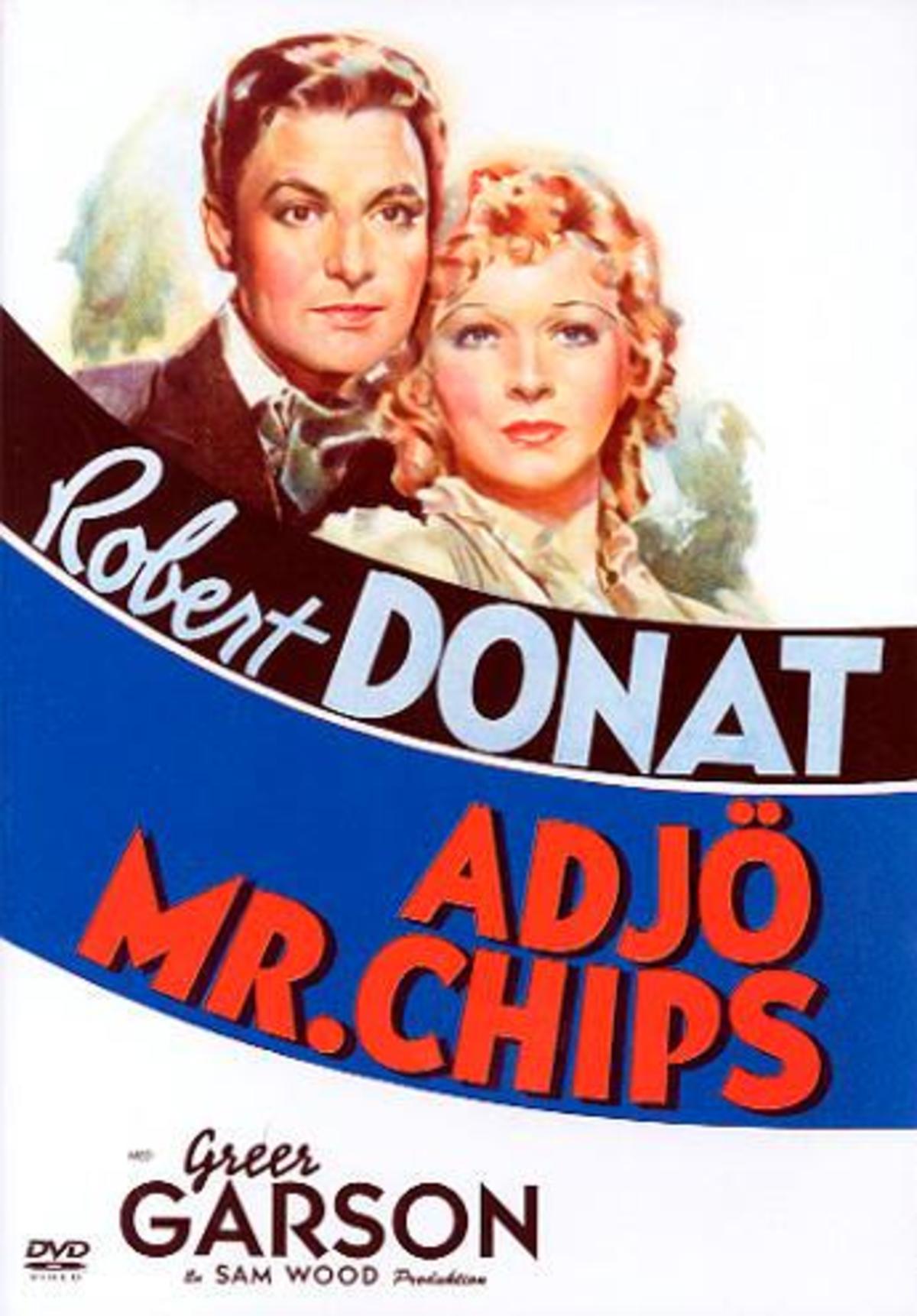 large_1aafc0dac71787137e40eb5b4a66965f-Adj_C3_B6_20Mr._20Chips.jpg