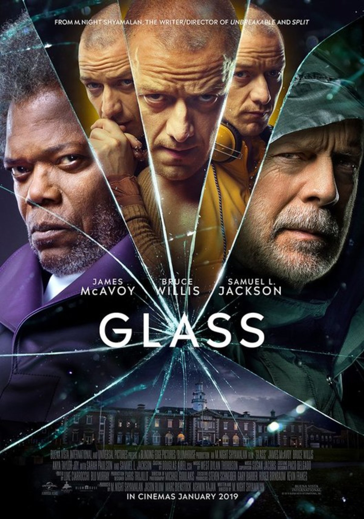 large_1ab2eaf04ac5b7386587757e991b8f1a-glass_ver3.jpg