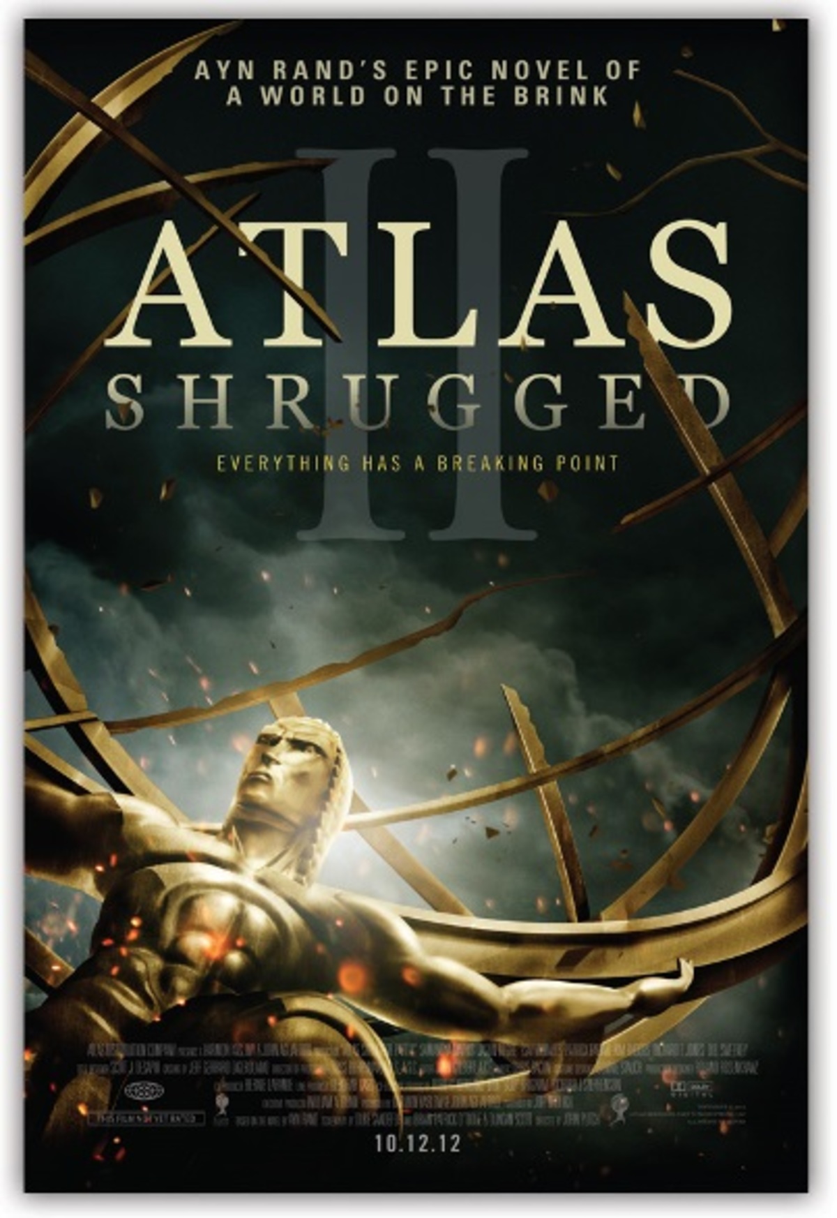 large_1ac0e18d70028caa2b5adcc1439ebe58-atlas-shrugged-part-2-movie-poster.jpg