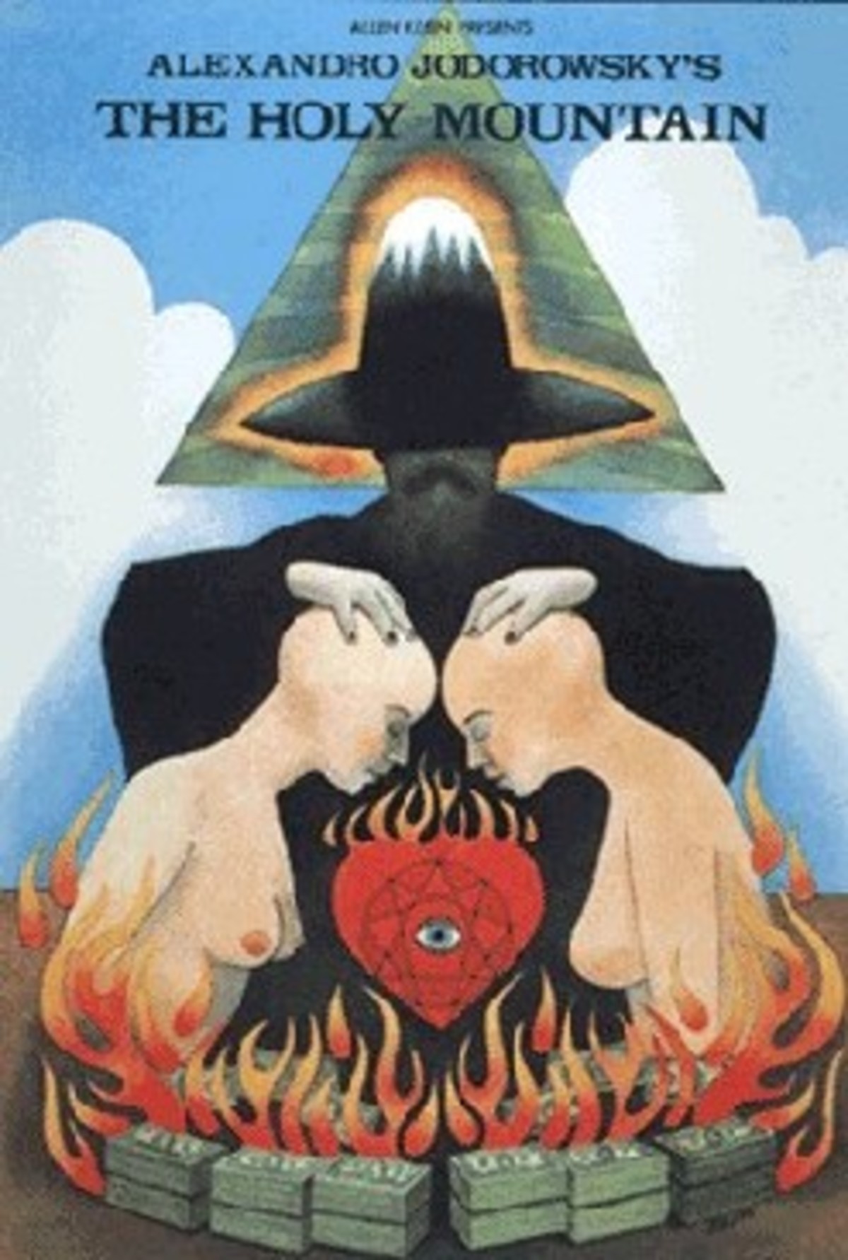 large_1ac574dba18e19c32a02fd35eabfaad9-Holy_Mountain.jpg