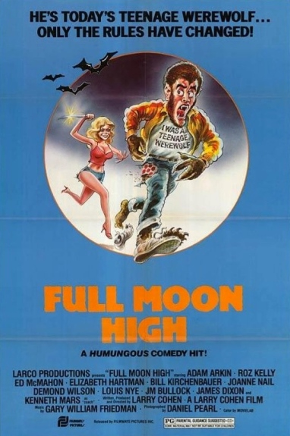 large_1ad5c46199d661c568932635425ddcb7-Full_20Moon_20High.jpg