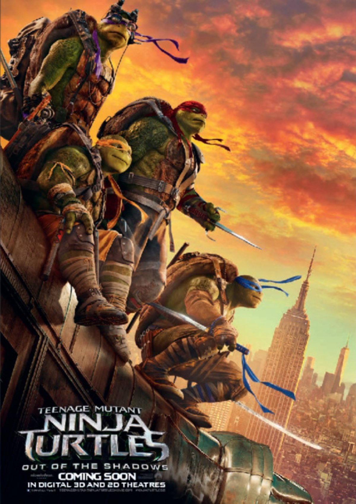 large_1aeac4a1b90abeabcd3a3ce2853c47de-617_poster.jpg