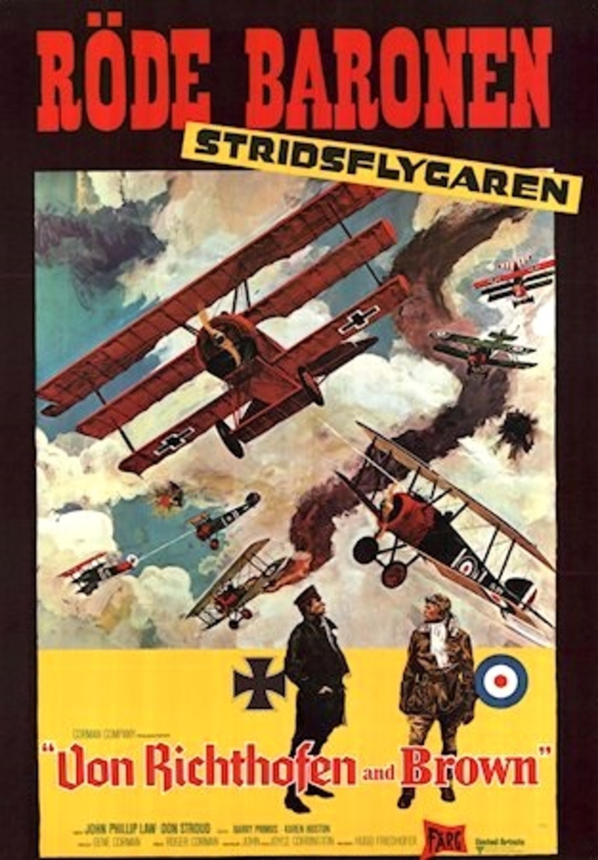 large_1aedc4342717d5dafcd891fc3b982ebc-R_C3_B6de_20baronen_20-_20stridsflygaren.jpg