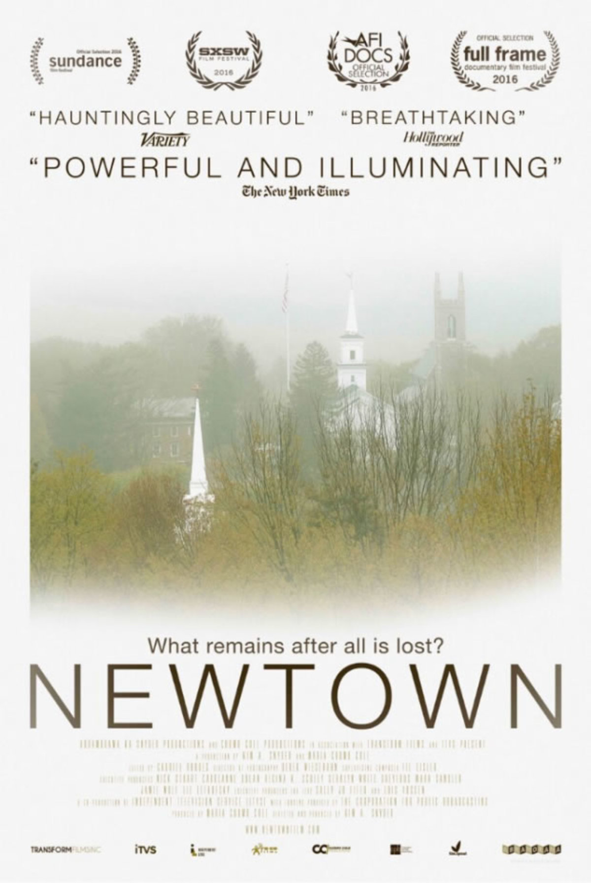 large_1af2efcc15aa55f9ed49ead7e29b89d0-newtown_poster.jpg