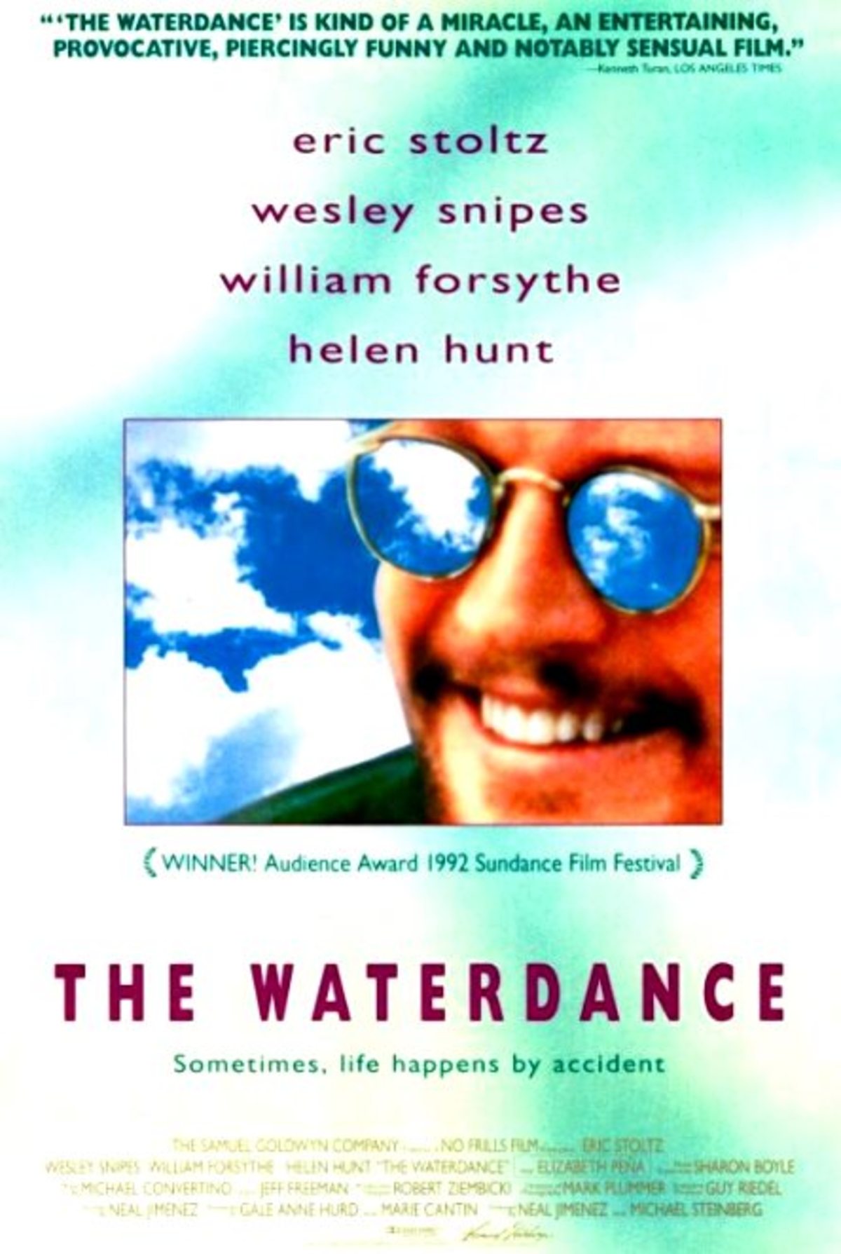 large_1afa5065df85092285f78b98008642c4-waterdance.jpg