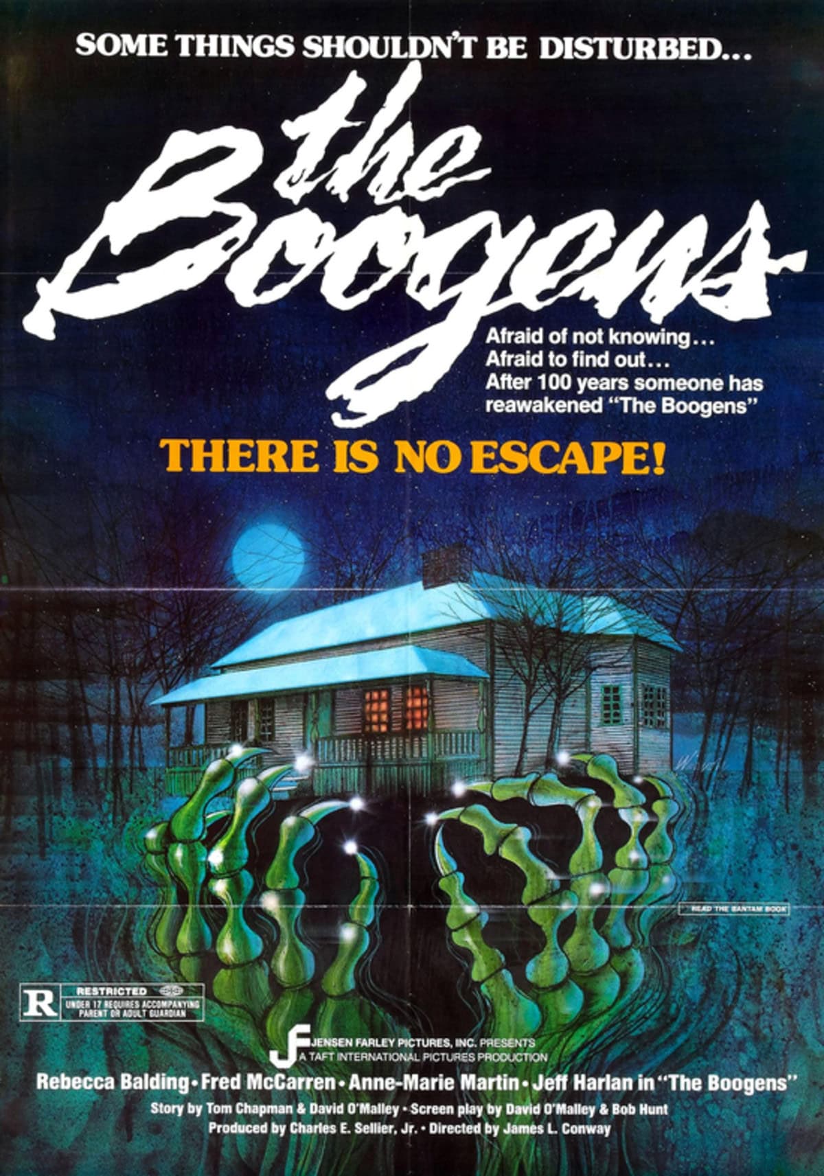 large_1b103ed79d36f7a31dc03075ee49505b-The_20Boogens_20_1981.png