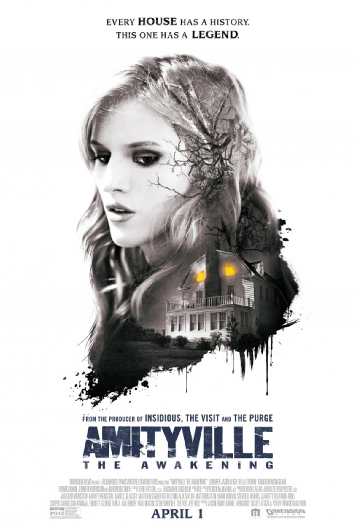 large_1b1c75ec2dc344ae5c6db651ee9b1866-amityville_the_awakening_ver2.jpg
