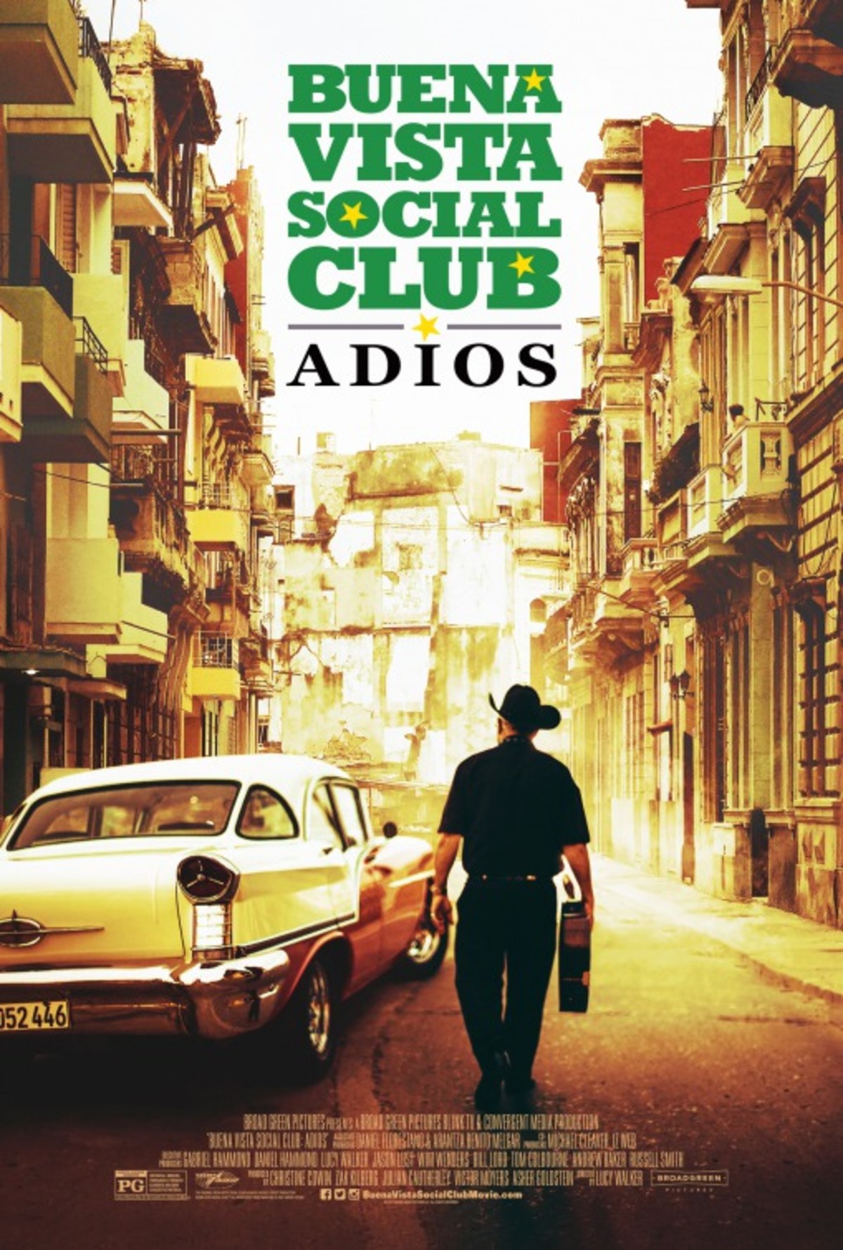 large_1b308161530323a8e7e3026da180bdc4-buena_vista_social_club_adios.jpg
