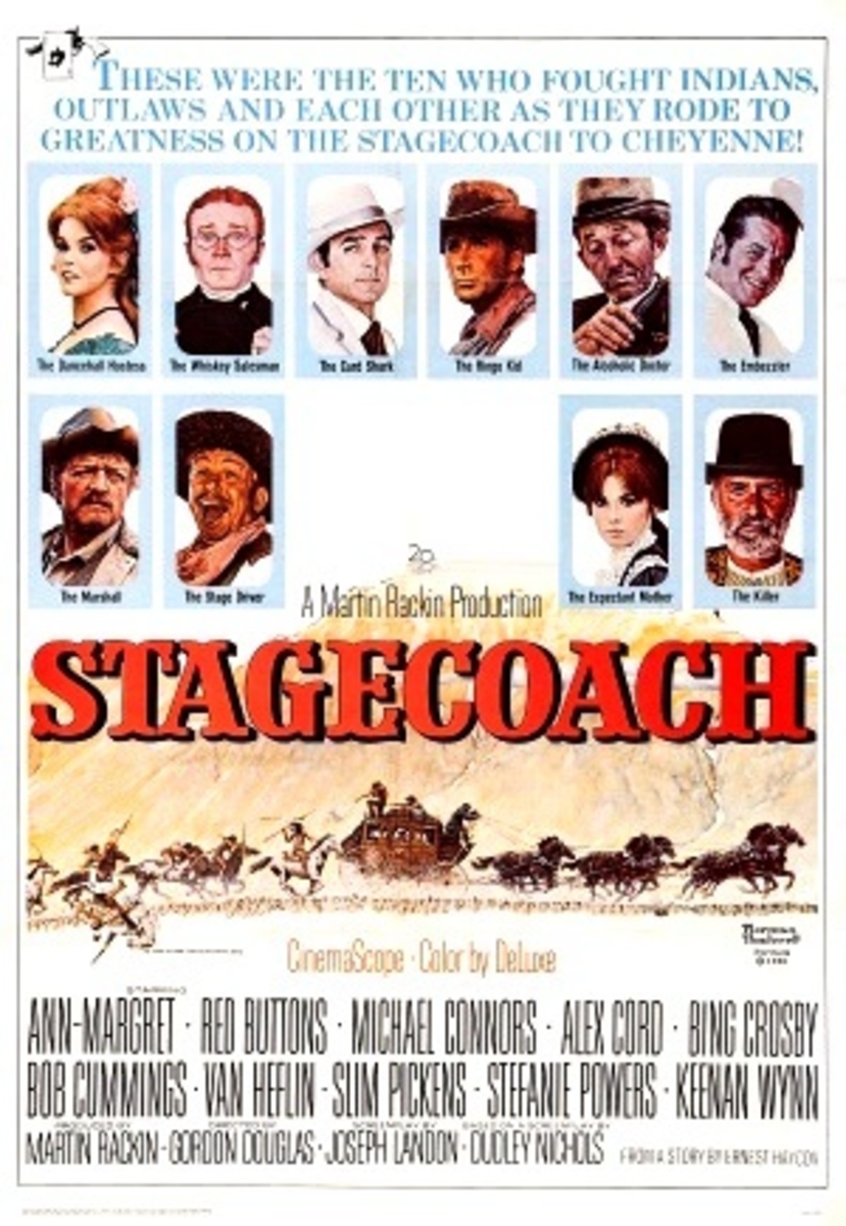 large_1b44bcd90797f5b3df277ffa3634bd6e-Stagecoach_1966.jpg