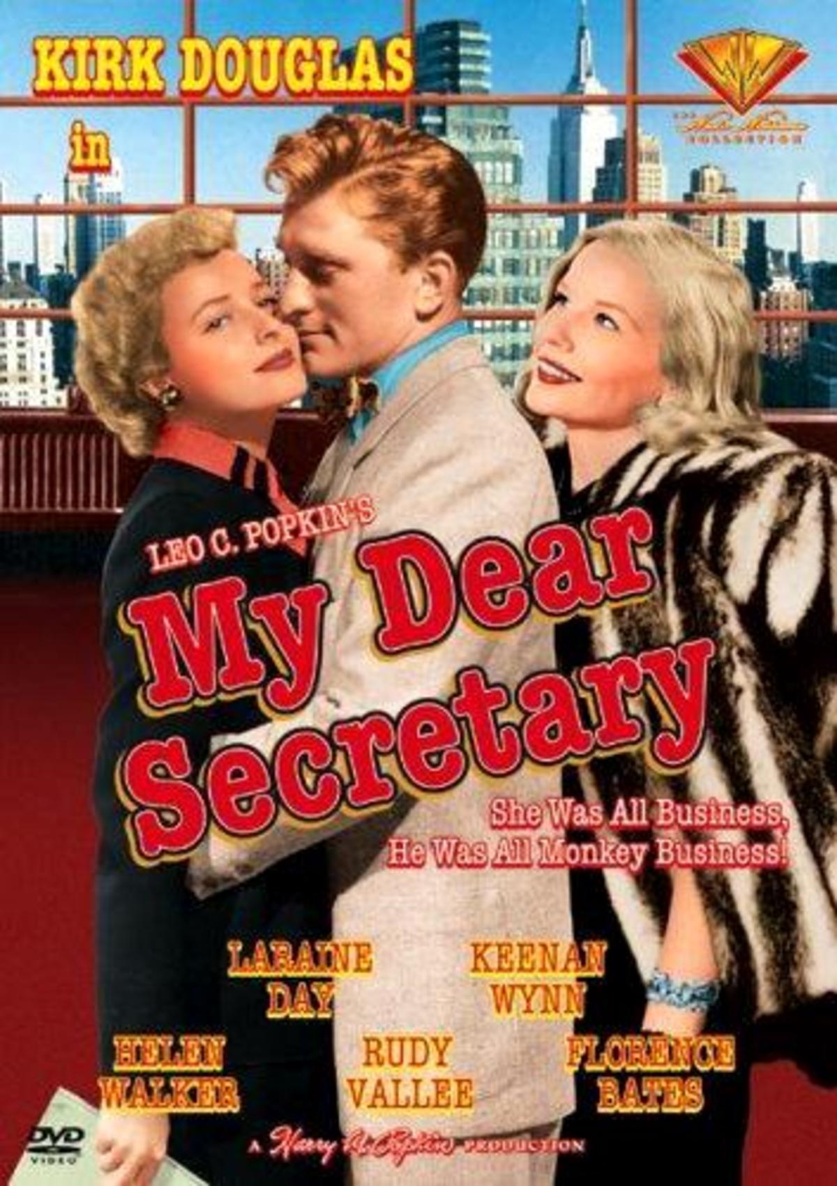 large_1b56c0ce371733b5101cda2f4480d44d-My_20Dear_20Secretary.jpg