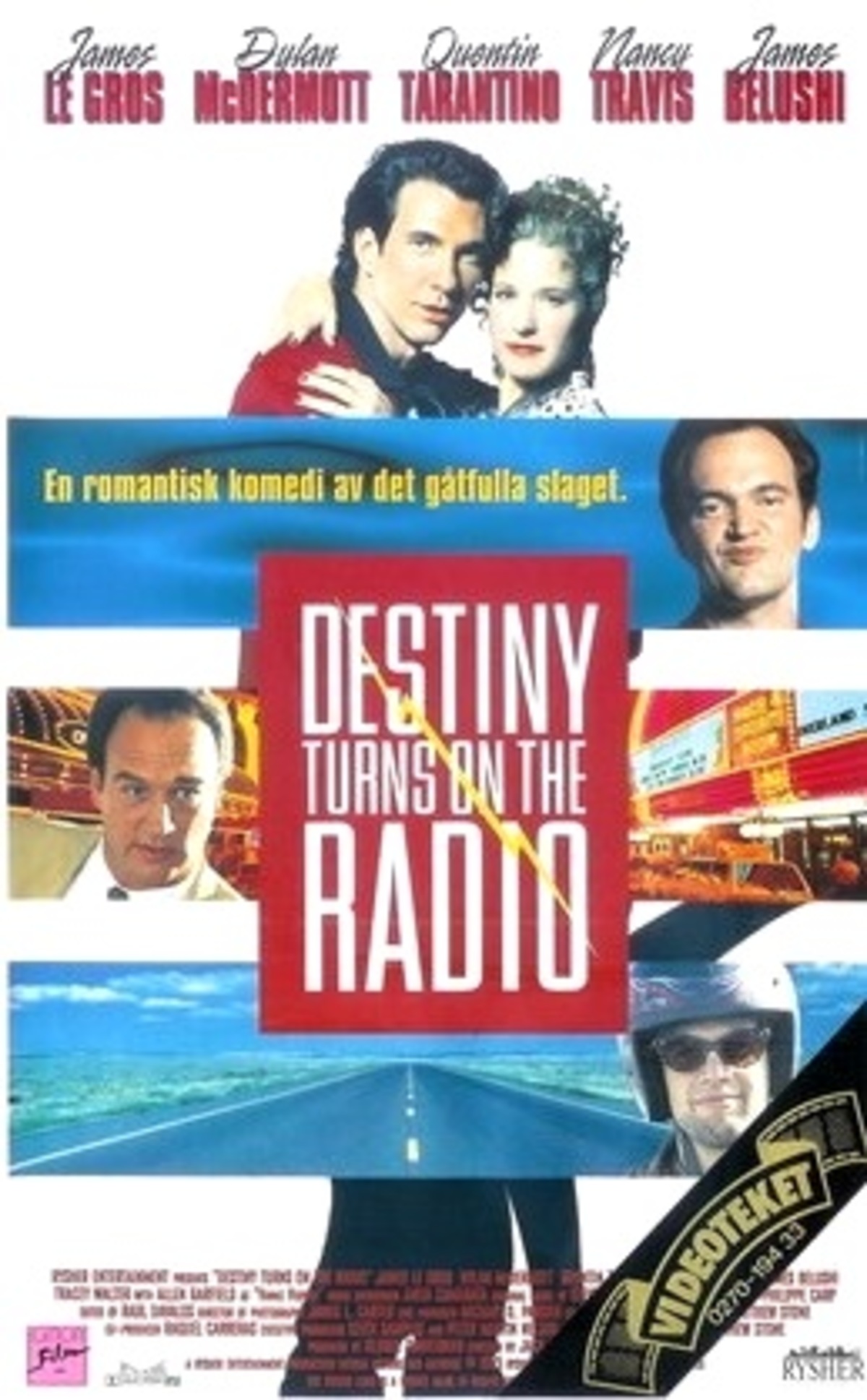 large_1b59368327f666018f144306fde6e398-Destiny_20Turns_20on_20the_20Radio.jpg
