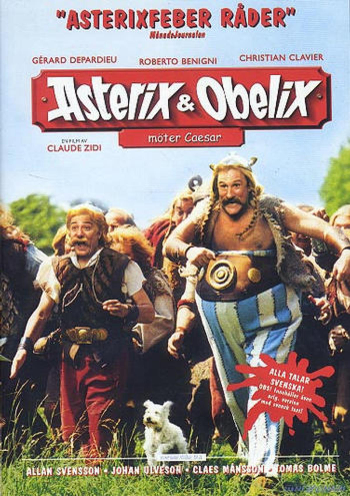 large_1b609bbc9bb4b51f55fe17d40ff9fb25-asterix_obelix_moter_caesar.jpg
