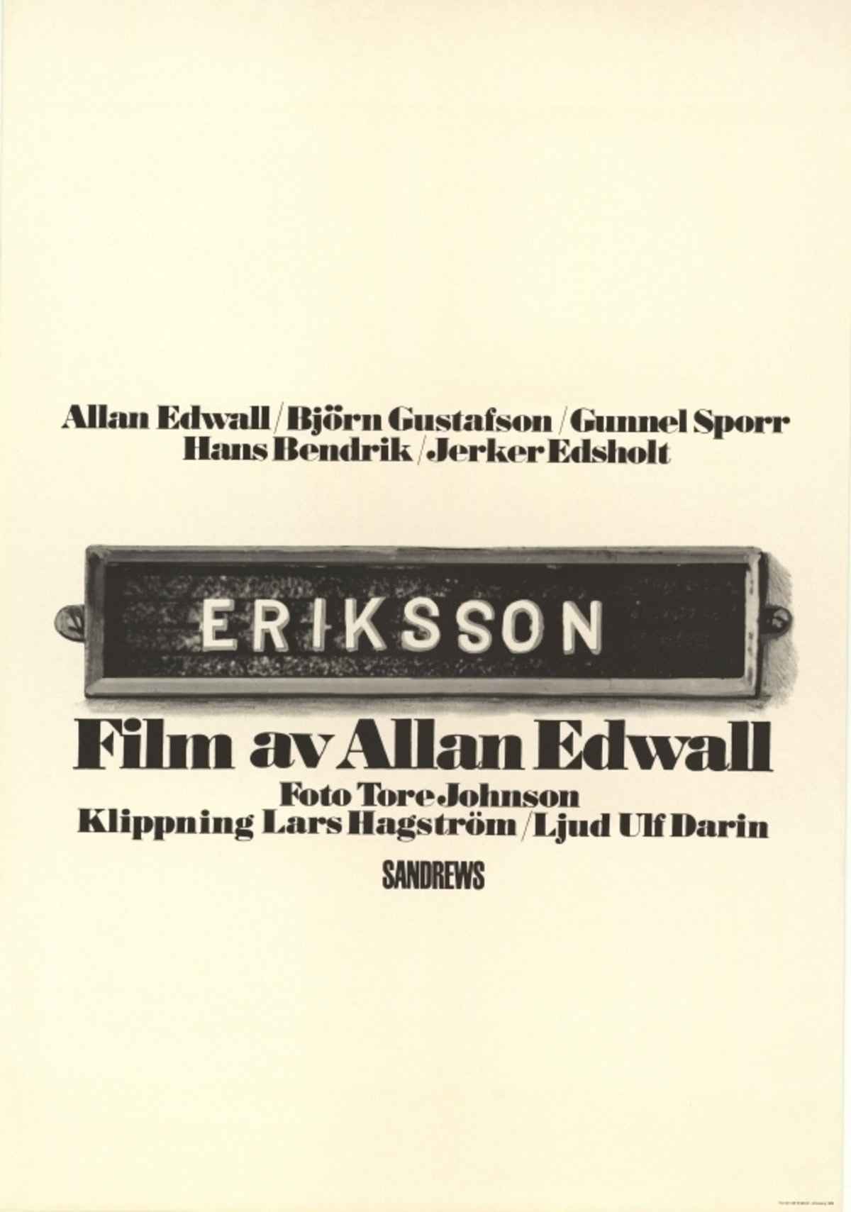 large_1b74a2e7811f7046f83710520052f26e-Eriksson_1969.jpg