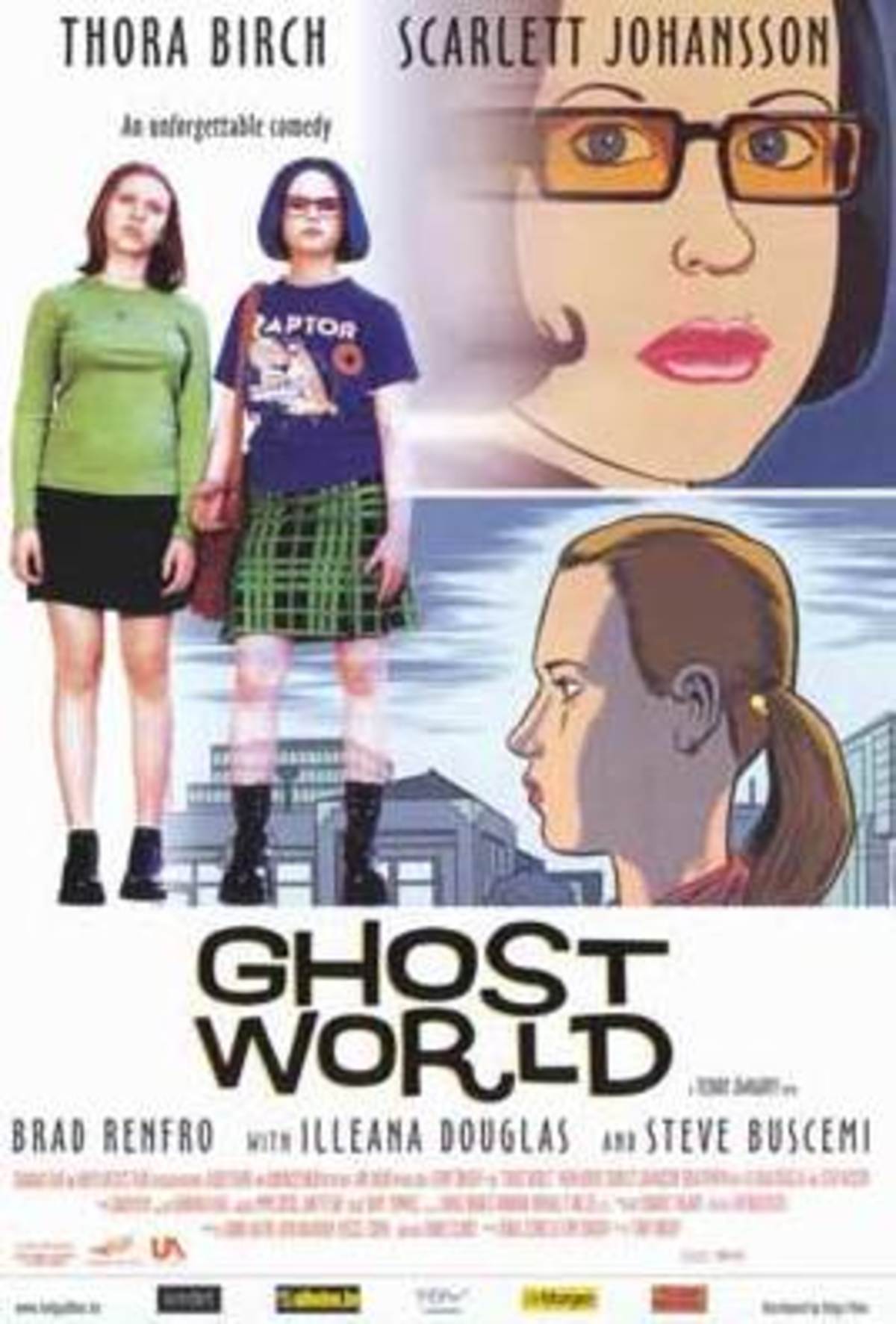 large_1b80684aa74df73edfed04af1f2c9b63-ghost-world-movie-poster-2001-1010282413.jpg