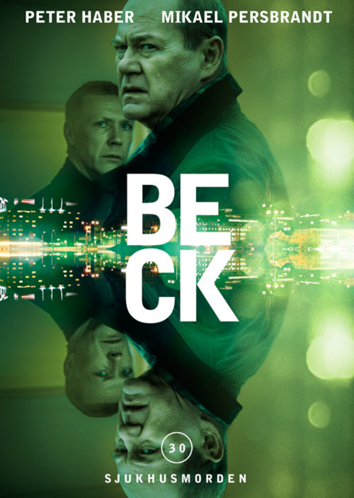 large_1ba9437c94fba3e129b2e07f0be87162-beck-sjukhusmorden-poster.jpg